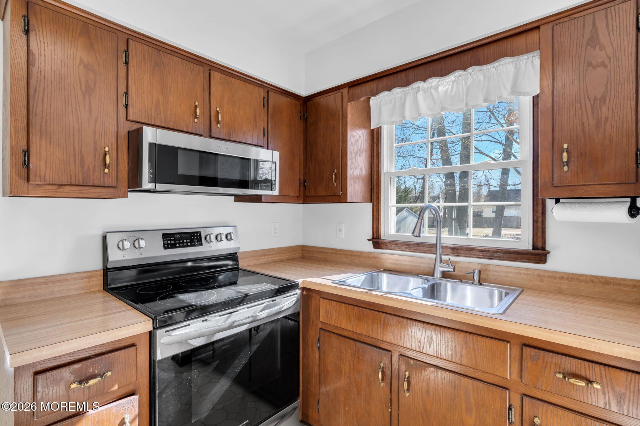 593 Leanora Street, Brick, NJ, 08723 image 20