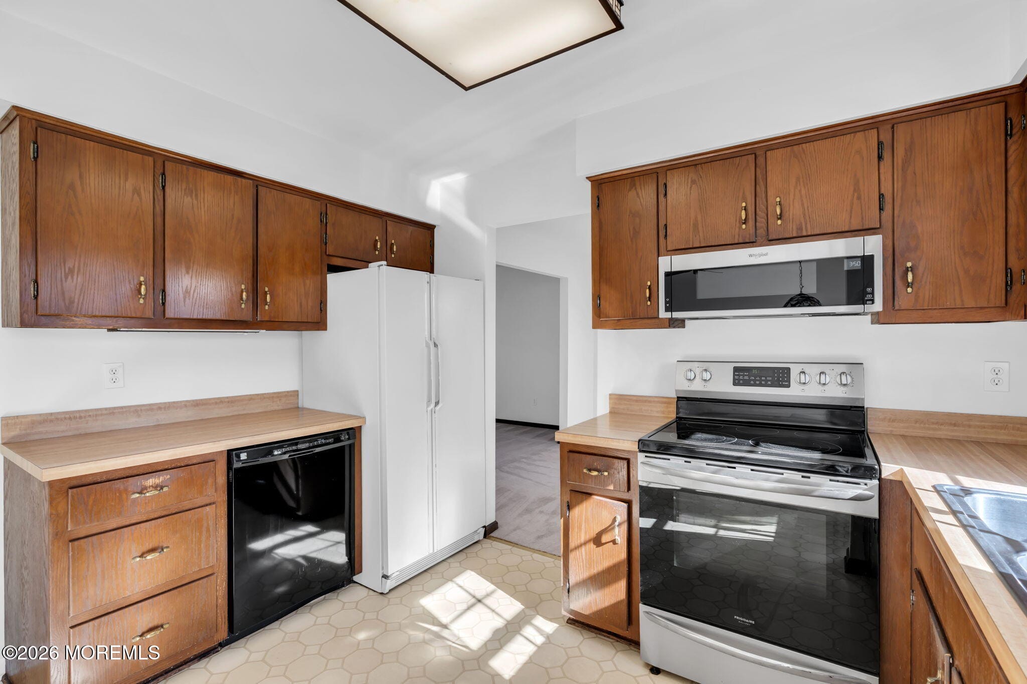 593 Leanora Street, Brick, NJ, 08723 image 21