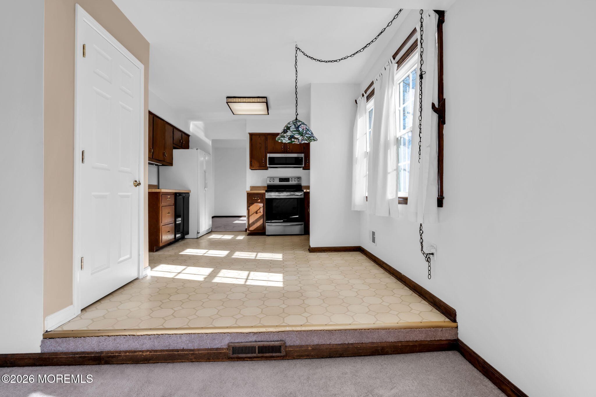 593 Leanora Street, Brick, NJ, 08723 image 22