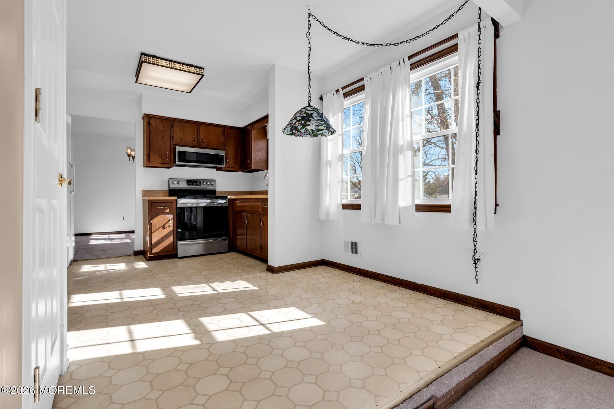 593 Leanora Street, Brick, NJ, 08723 image 23