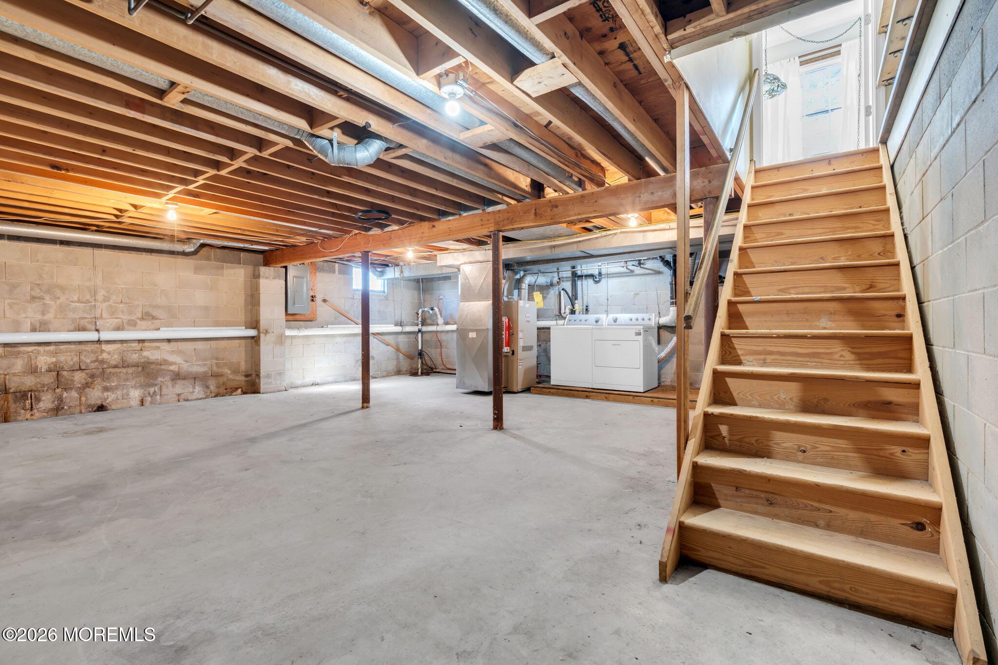 593 Leanora Street, Brick, NJ, 08723 image 39