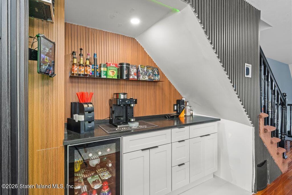 108 Fahy Avenue, Staten Island, NY, 10314 image 8