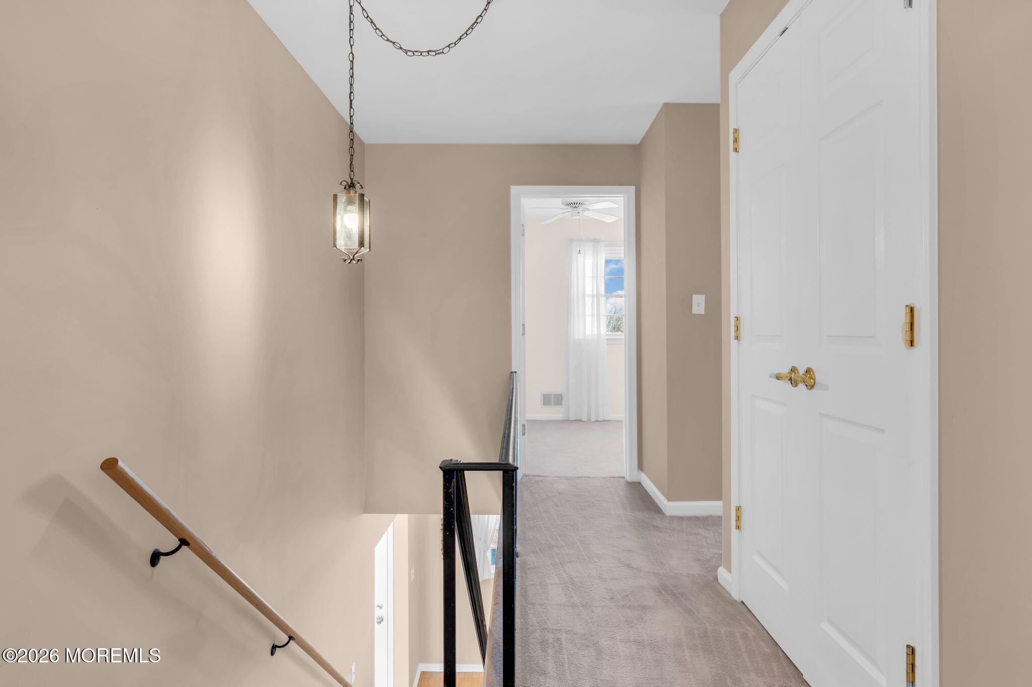 593 Leanora Street, Brick, NJ, 08723 image 25