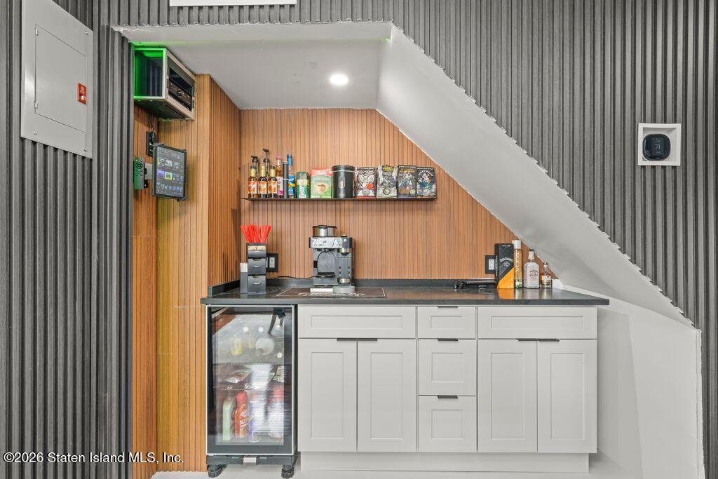 108 Fahy Avenue, Staten Island, NY, 10314 image 9