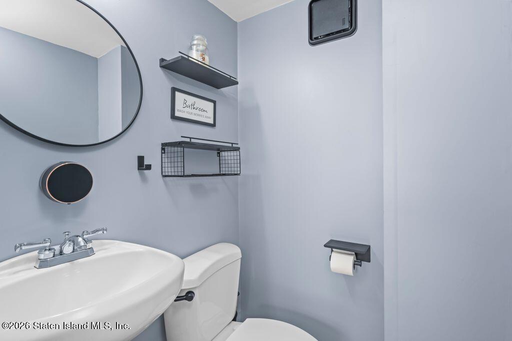 108 Fahy Avenue, Staten Island, NY, 10314 image 10