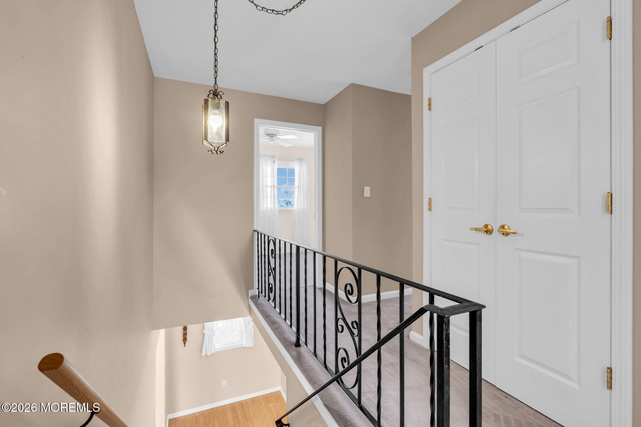 593 Leanora Street, Brick, NJ, 08723 image 26