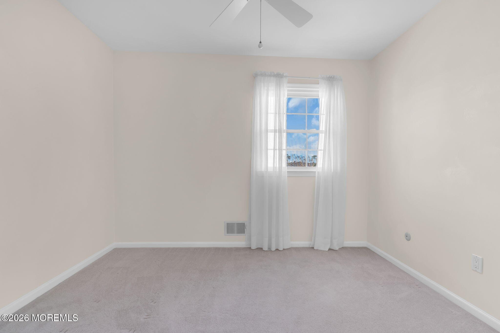 593 Leanora Street, Brick, NJ, 08723 image 27