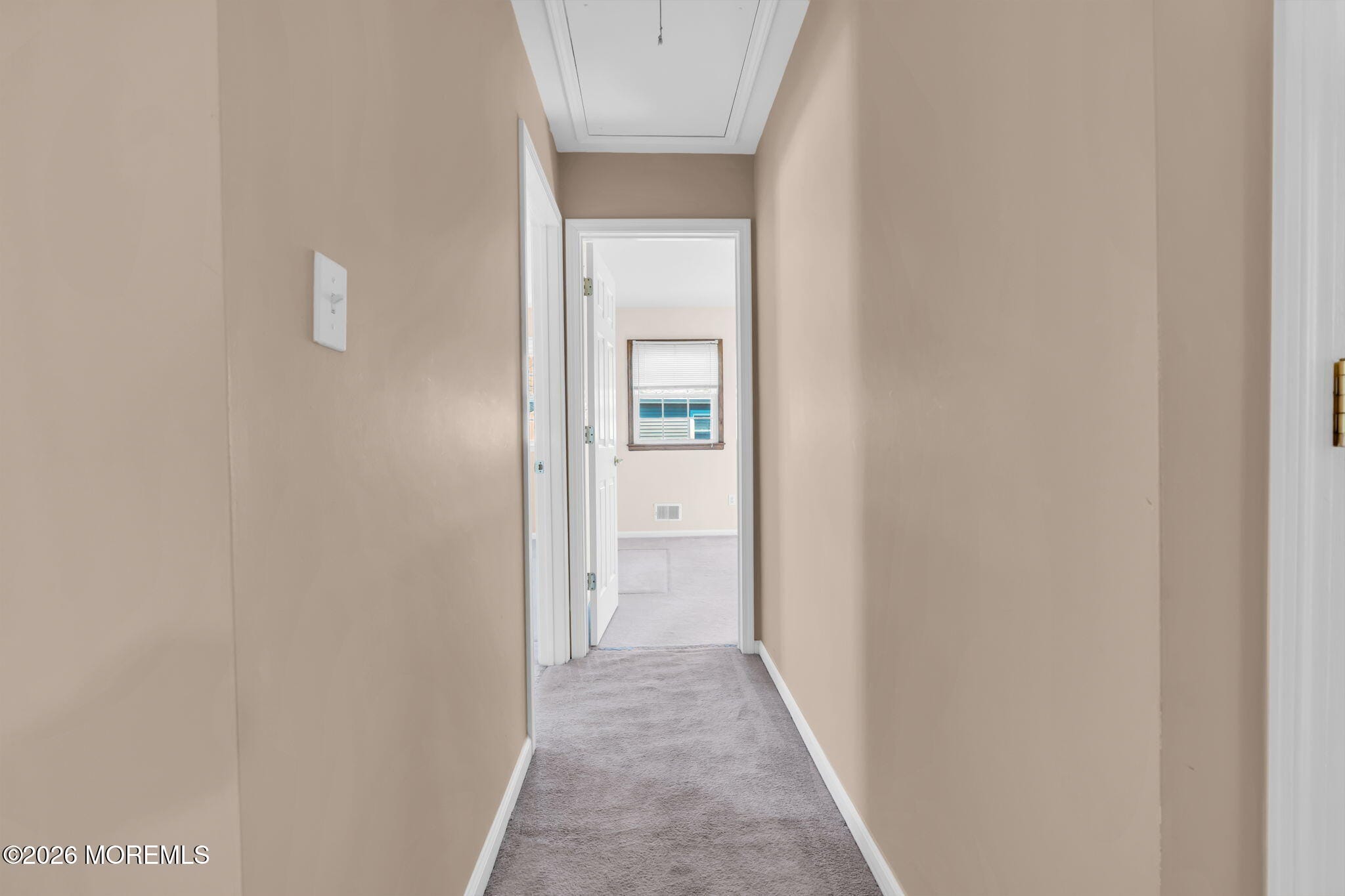 593 Leanora Street, Brick, NJ, 08723 image 28