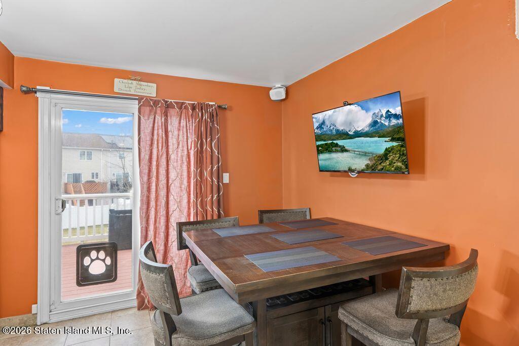 108 Fahy Avenue, Staten Island, NY, 10314 image 13