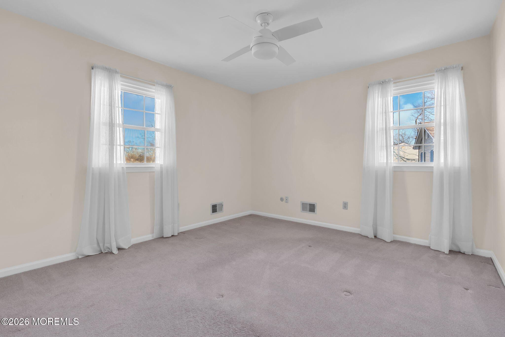 593 Leanora Street, Brick, NJ, 08723 image 29