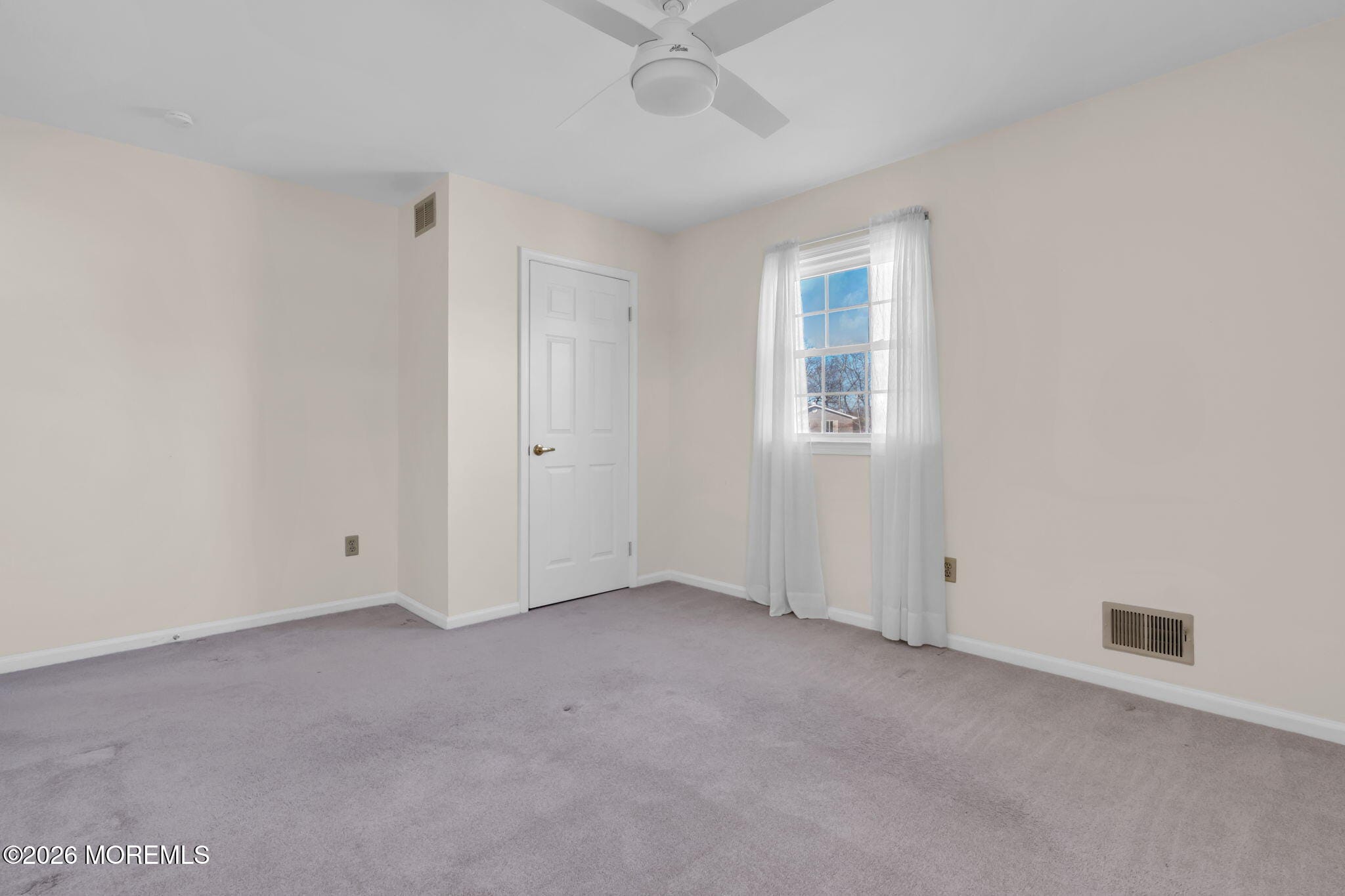 593 Leanora Street, Brick, NJ, 08723 image 30