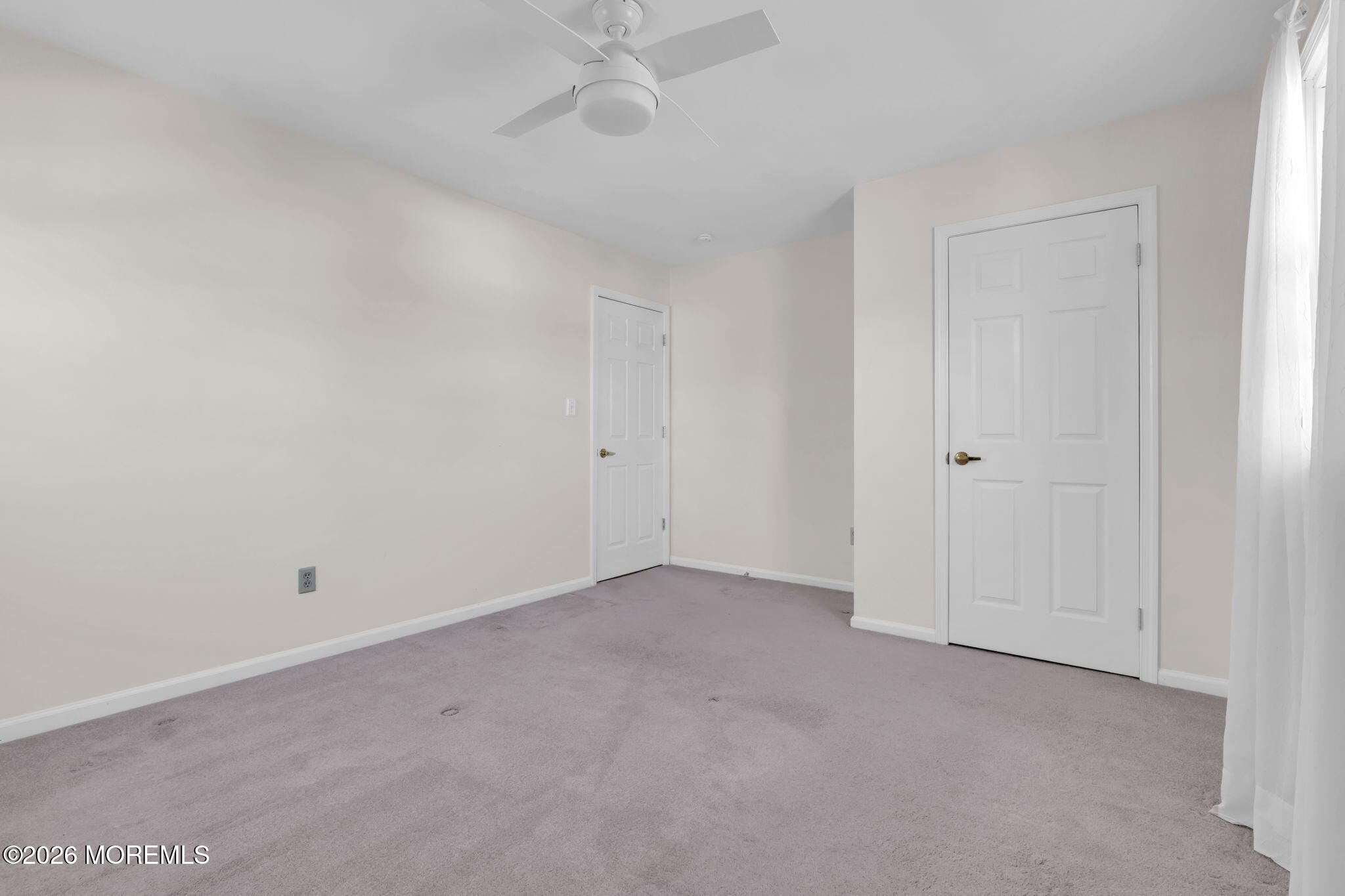 593 Leanora Street, Brick, NJ, 08723 image 31