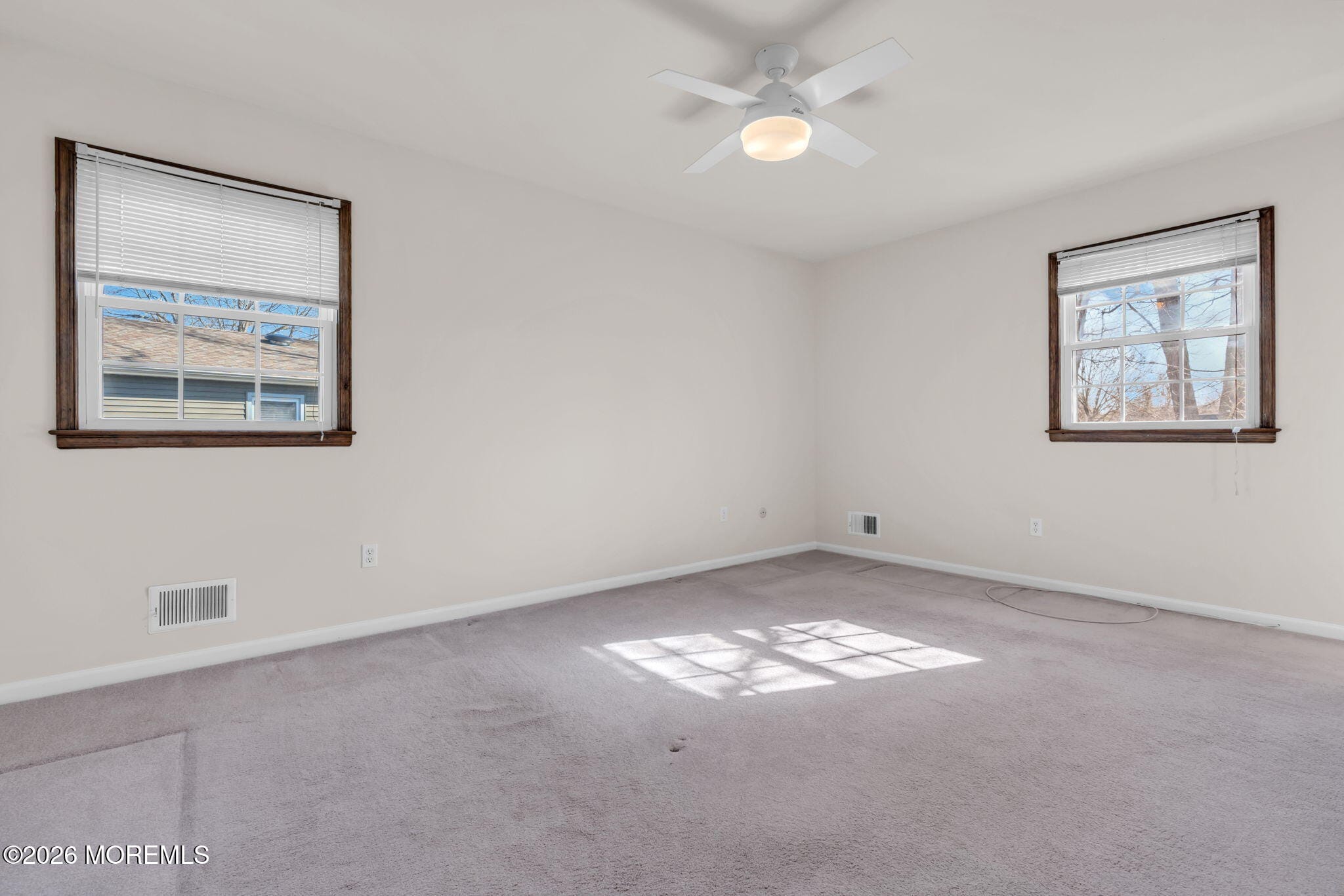 593 Leanora Street, Brick, NJ, 08723 image 33