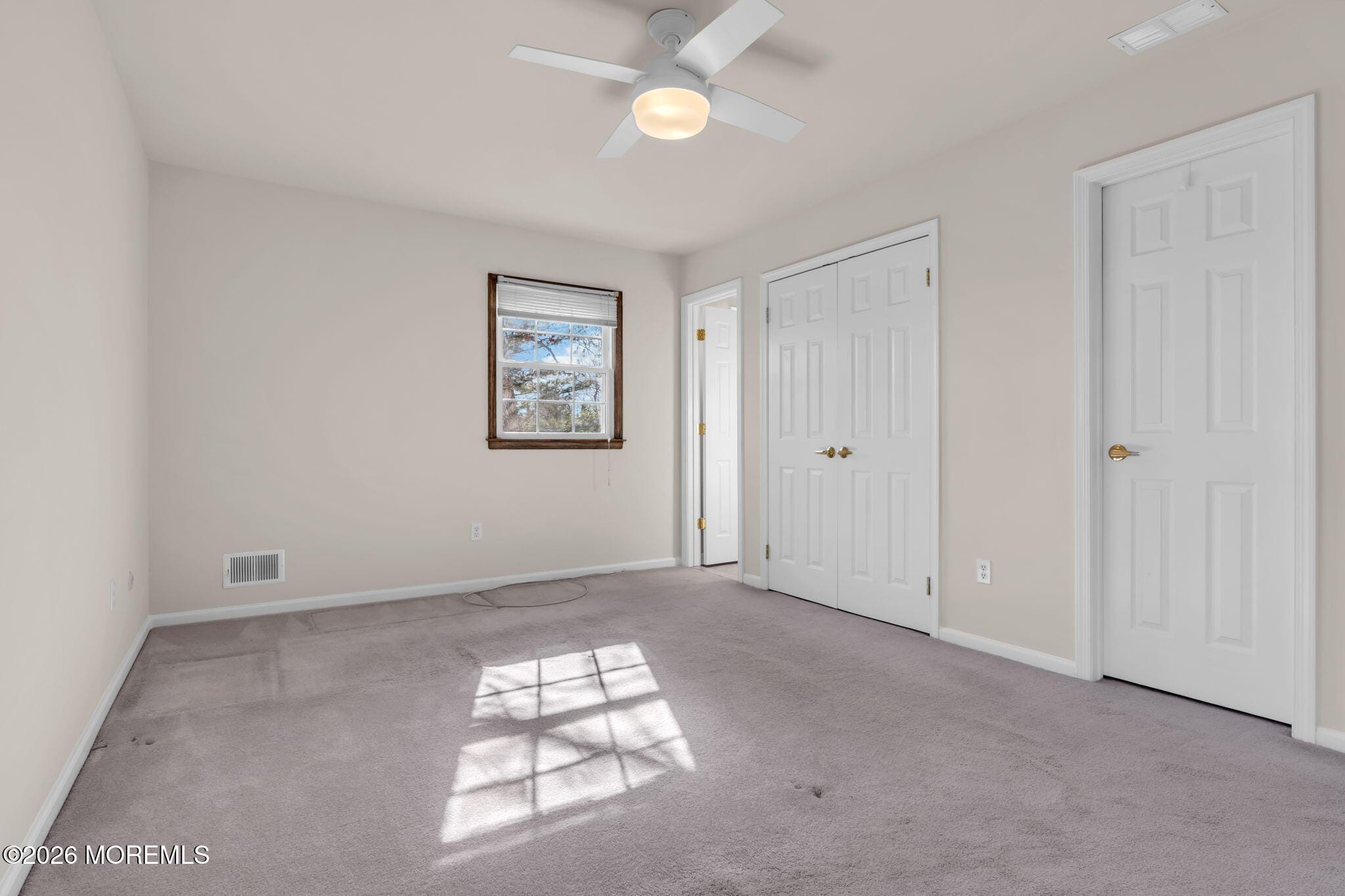 593 Leanora Street, Brick, NJ, 08723 image 34