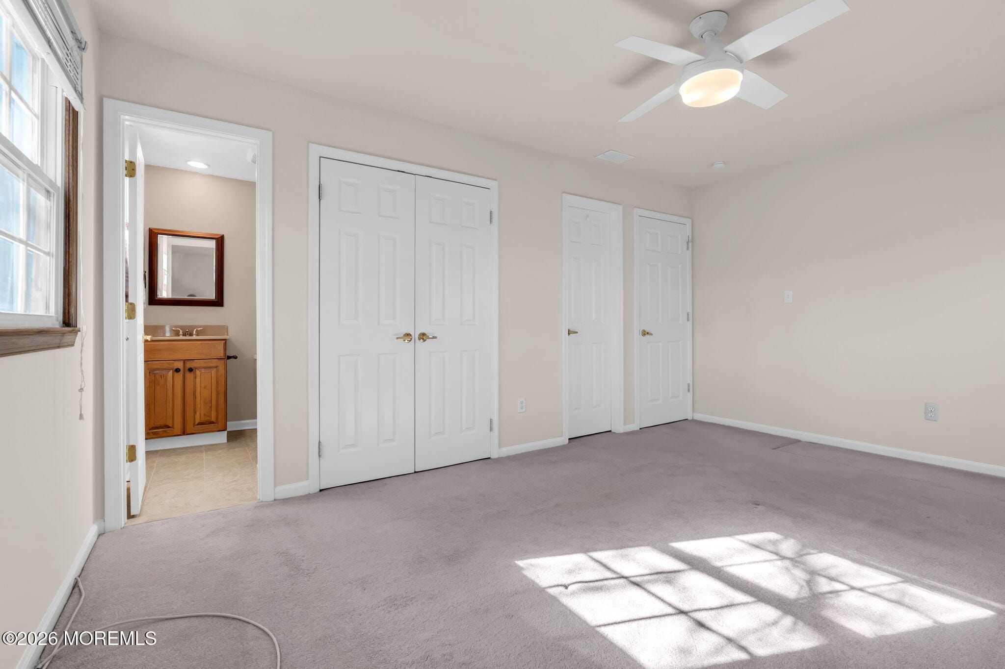 593 Leanora Street, Brick, NJ, 08723 image 35