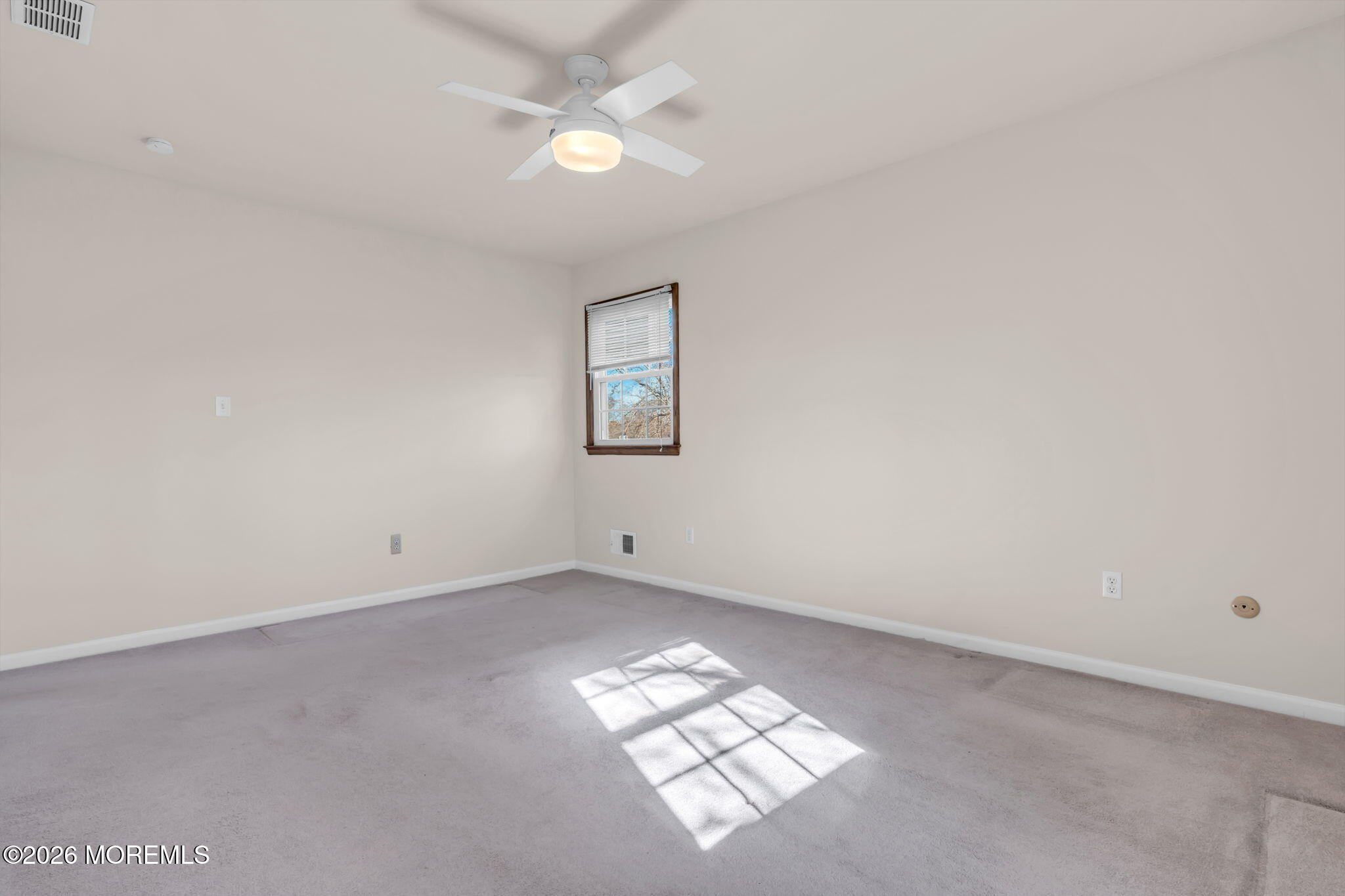 593 Leanora Street, Brick, NJ, 08723 image 36