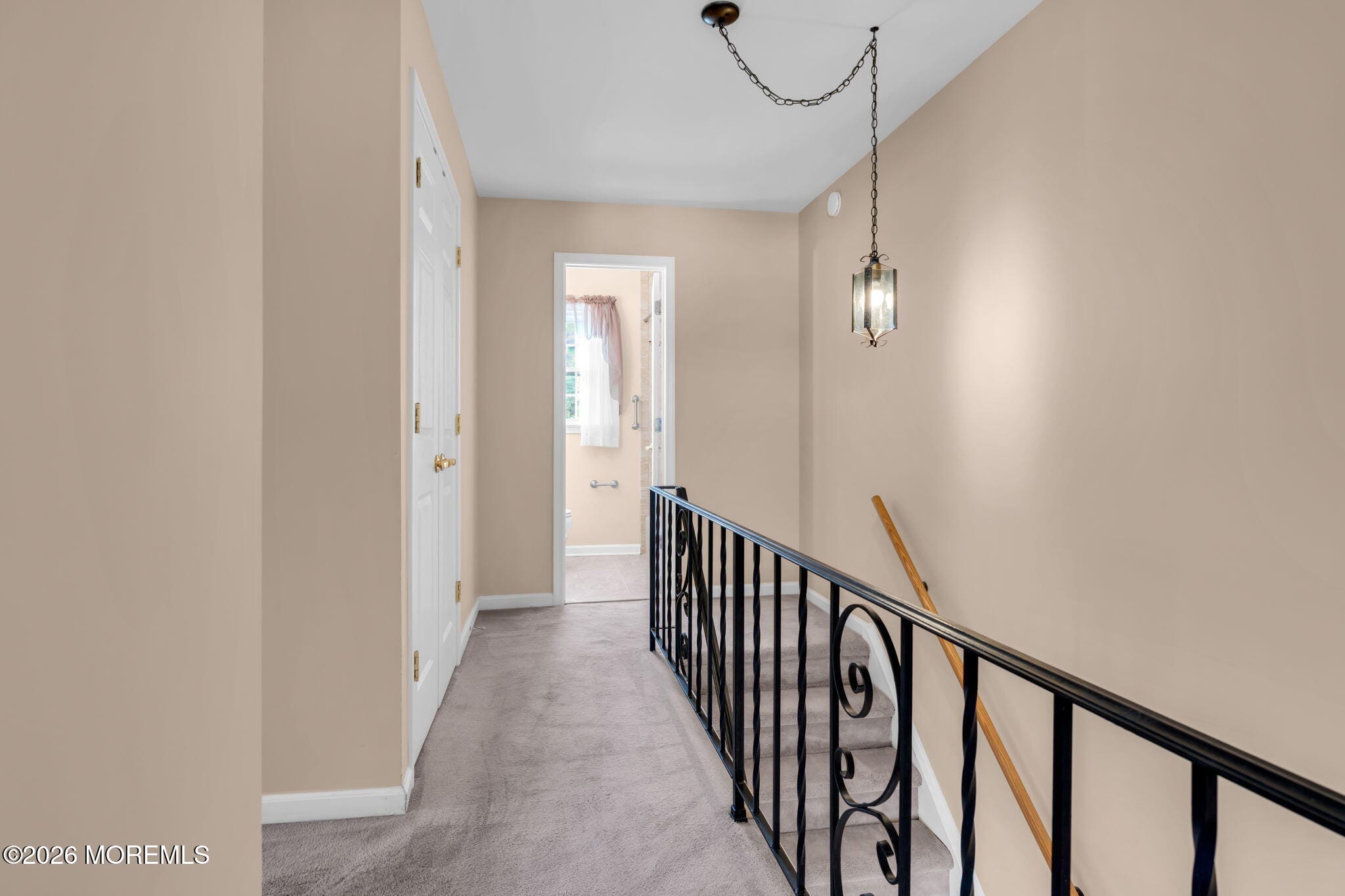 593 Leanora Street, Brick, NJ, 08723 image 37