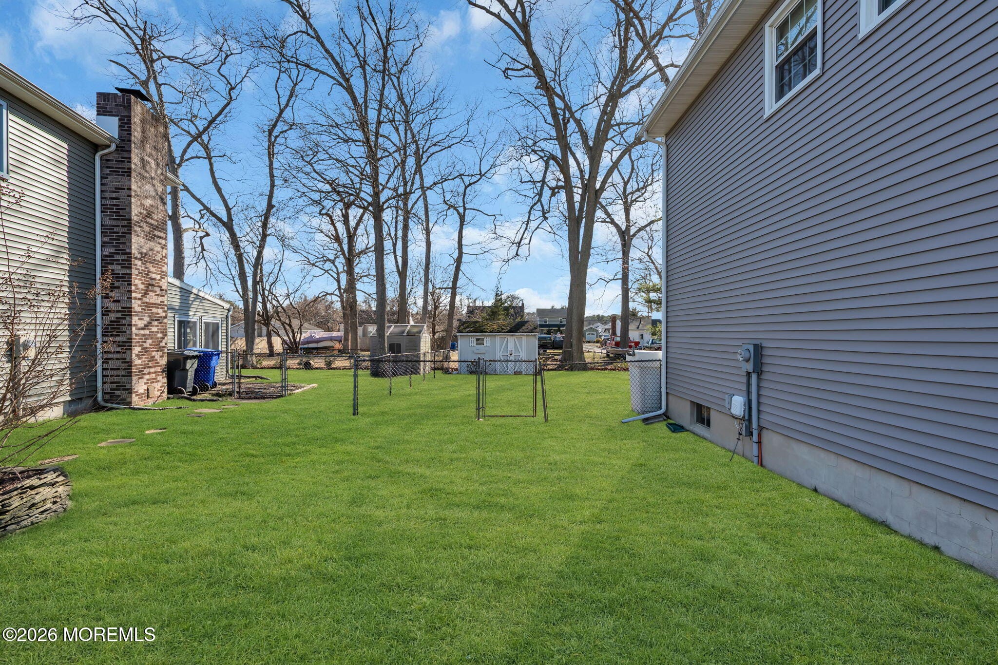 593 Leanora Street, Brick, NJ, 08723 image 38