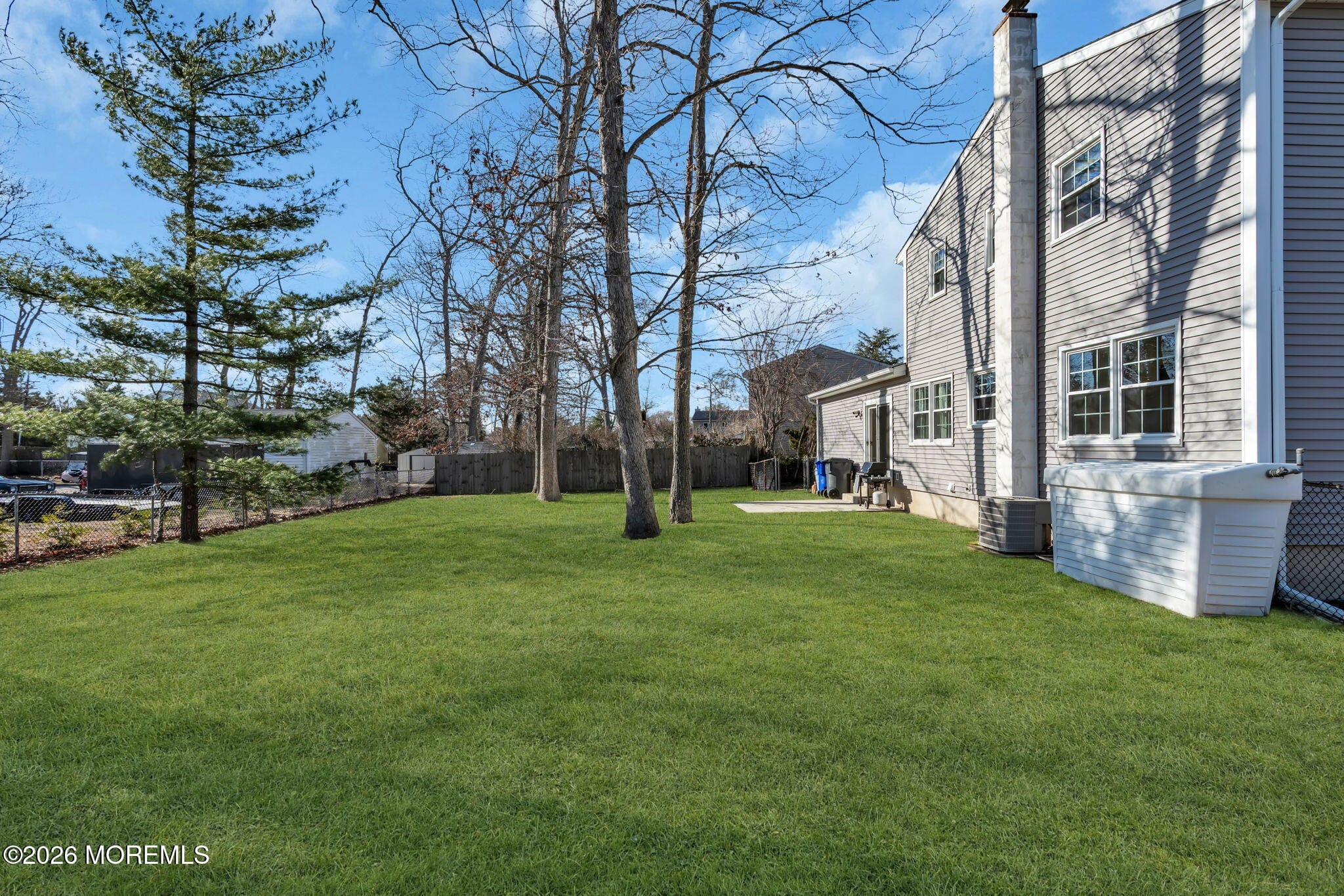 593 Leanora Street, Brick, NJ, 08723 image 40