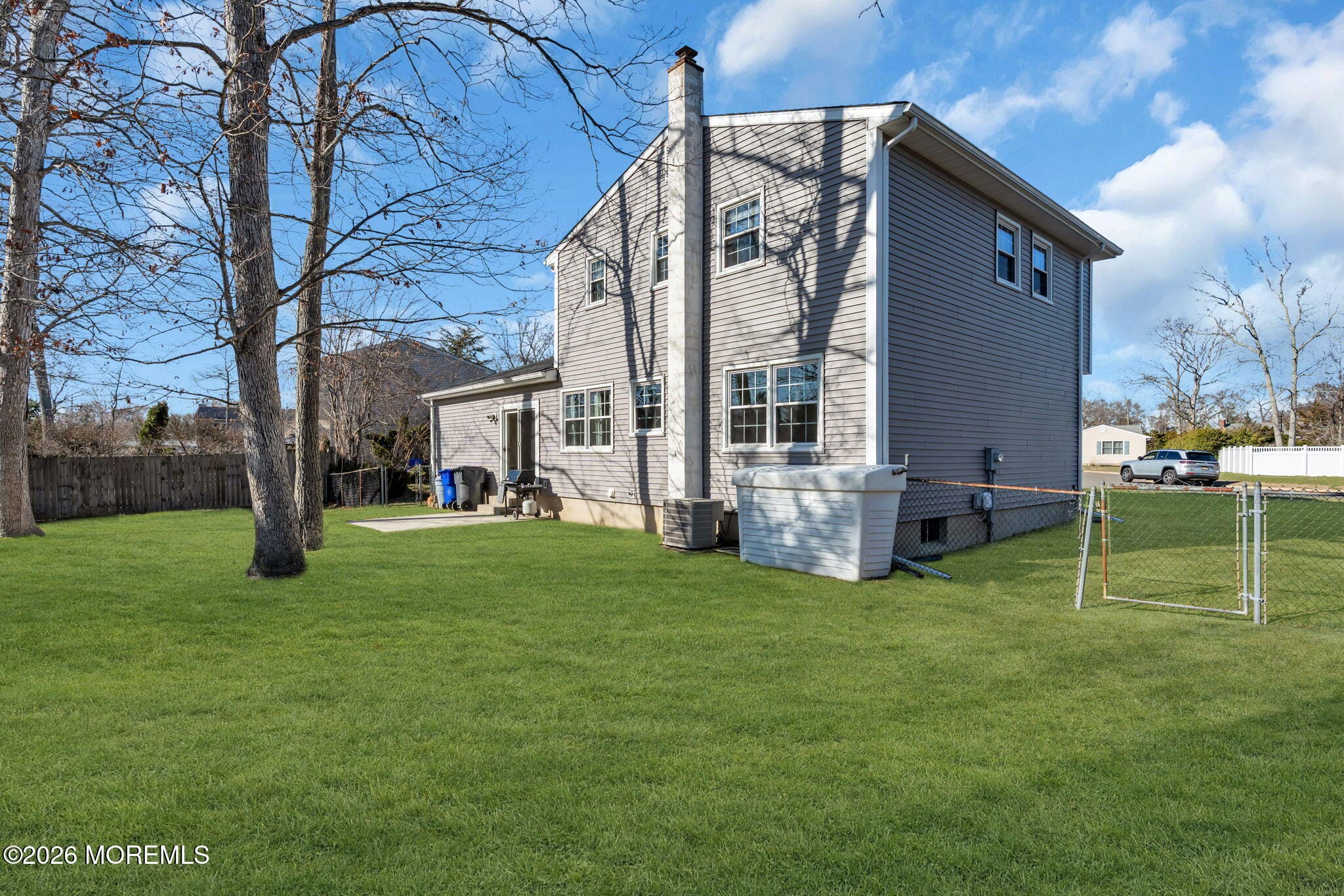 593 Leanora Street, Brick, NJ, 08723 image 41