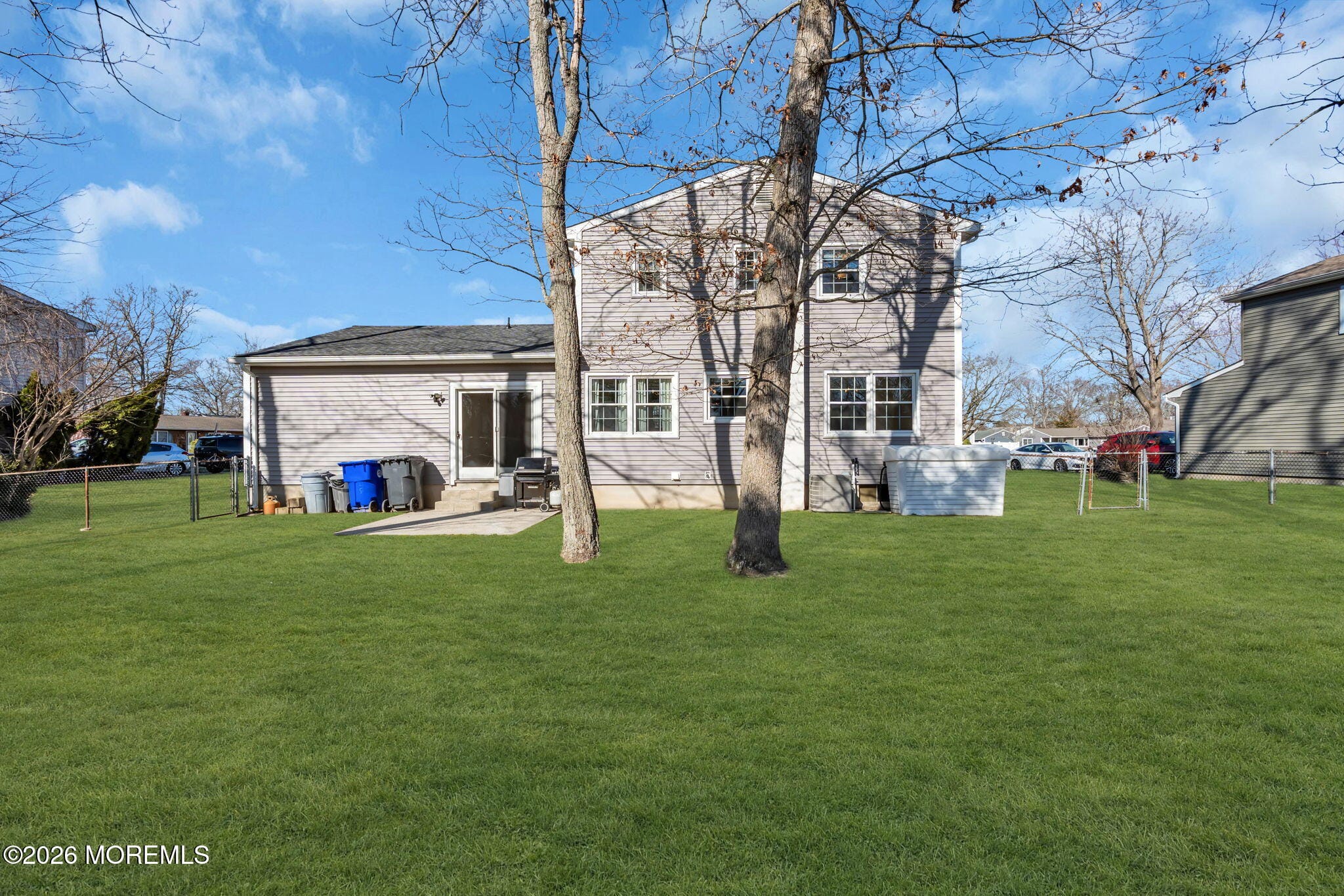 593 Leanora Street, Brick, NJ, 08723 image 42