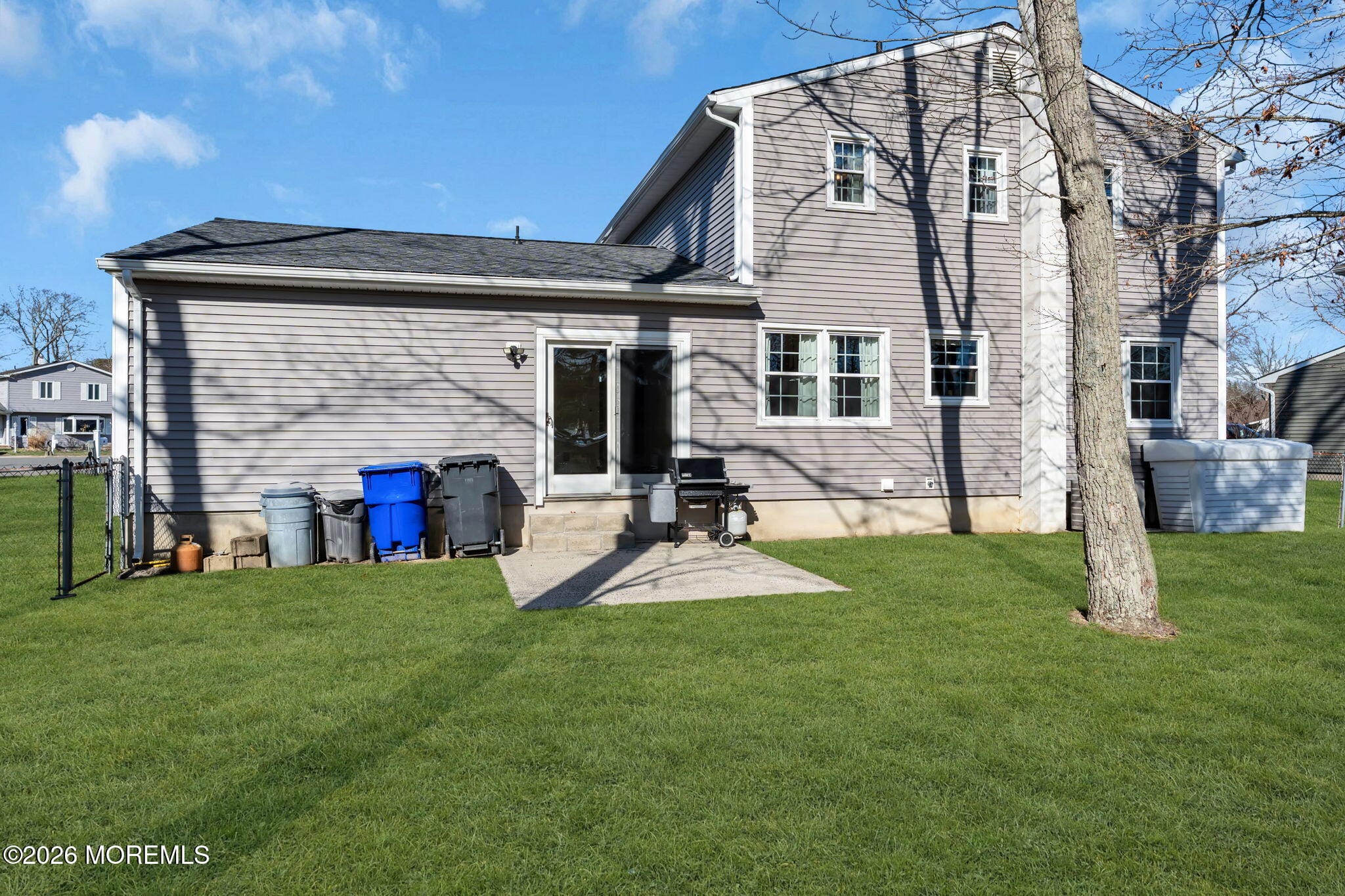 593 Leanora Street, Brick, NJ, 08723 image 43