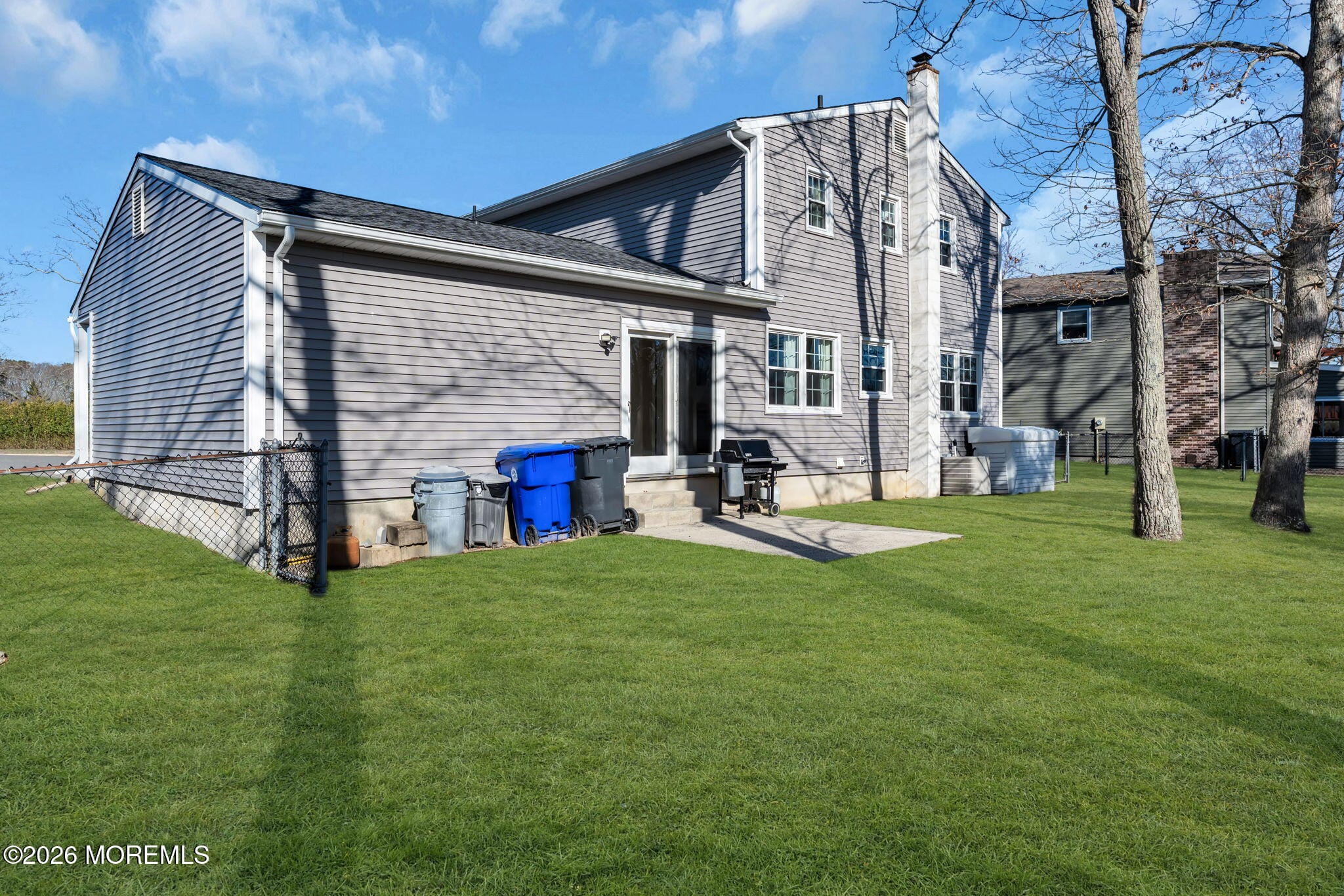 593 Leanora Street, Brick, NJ, 08723 image 44