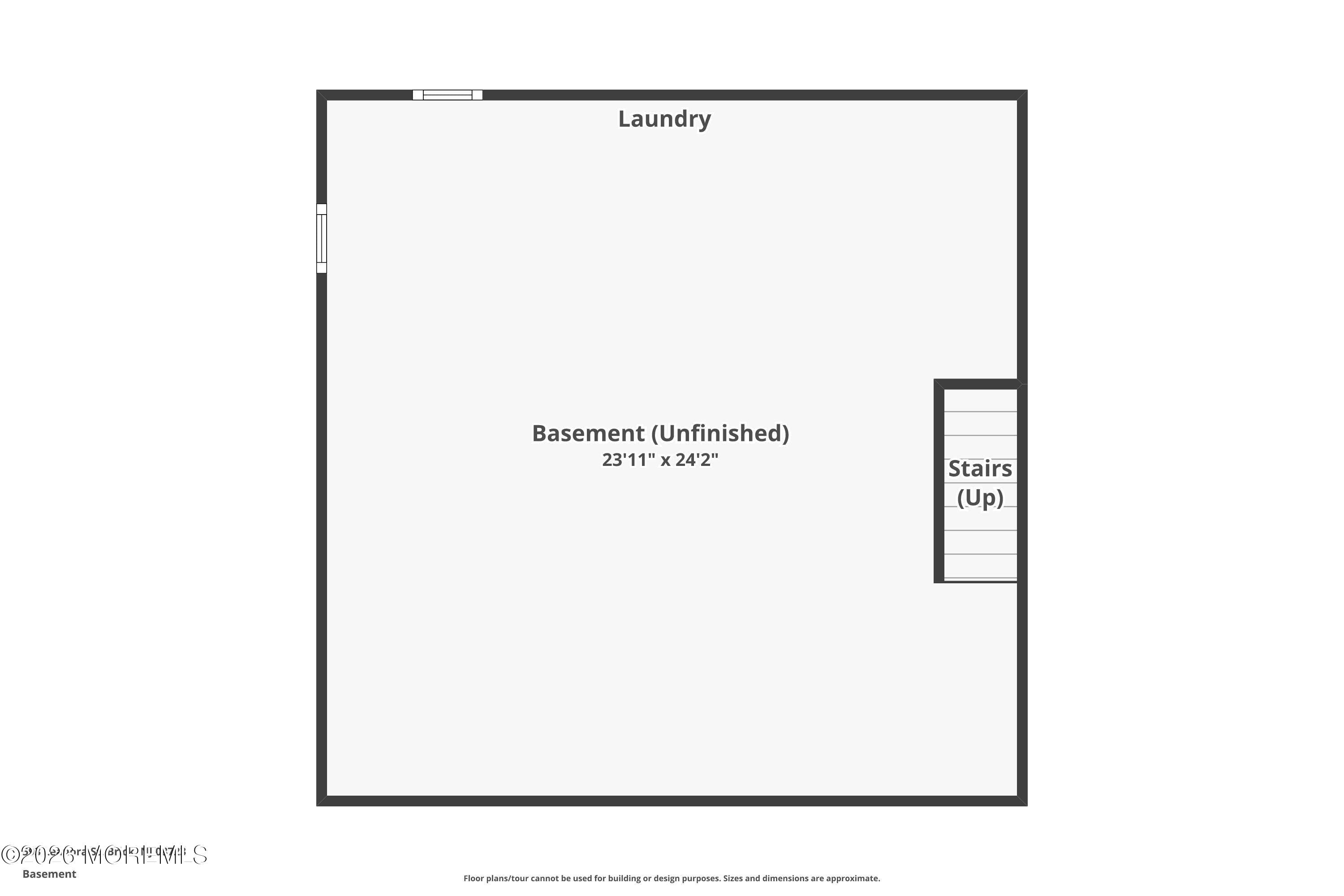 593 Leanora Street, Brick, NJ, 08723 image 45