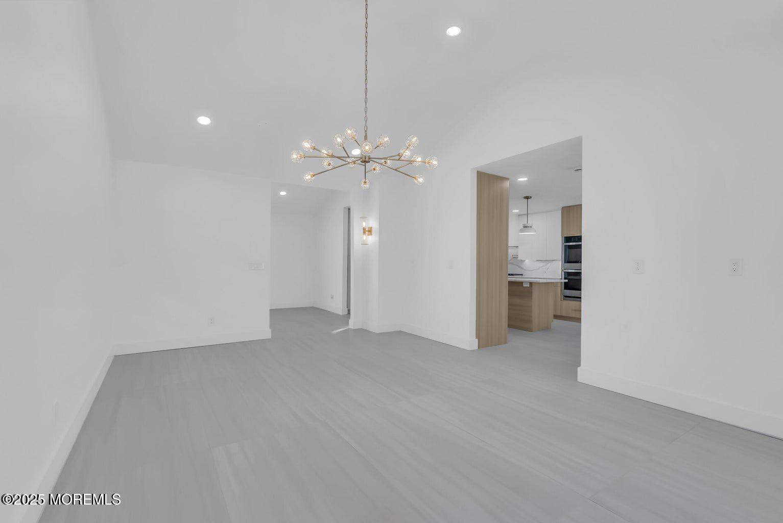 1 Robin Drive, Oakhurst, NJ, 07755 image 7