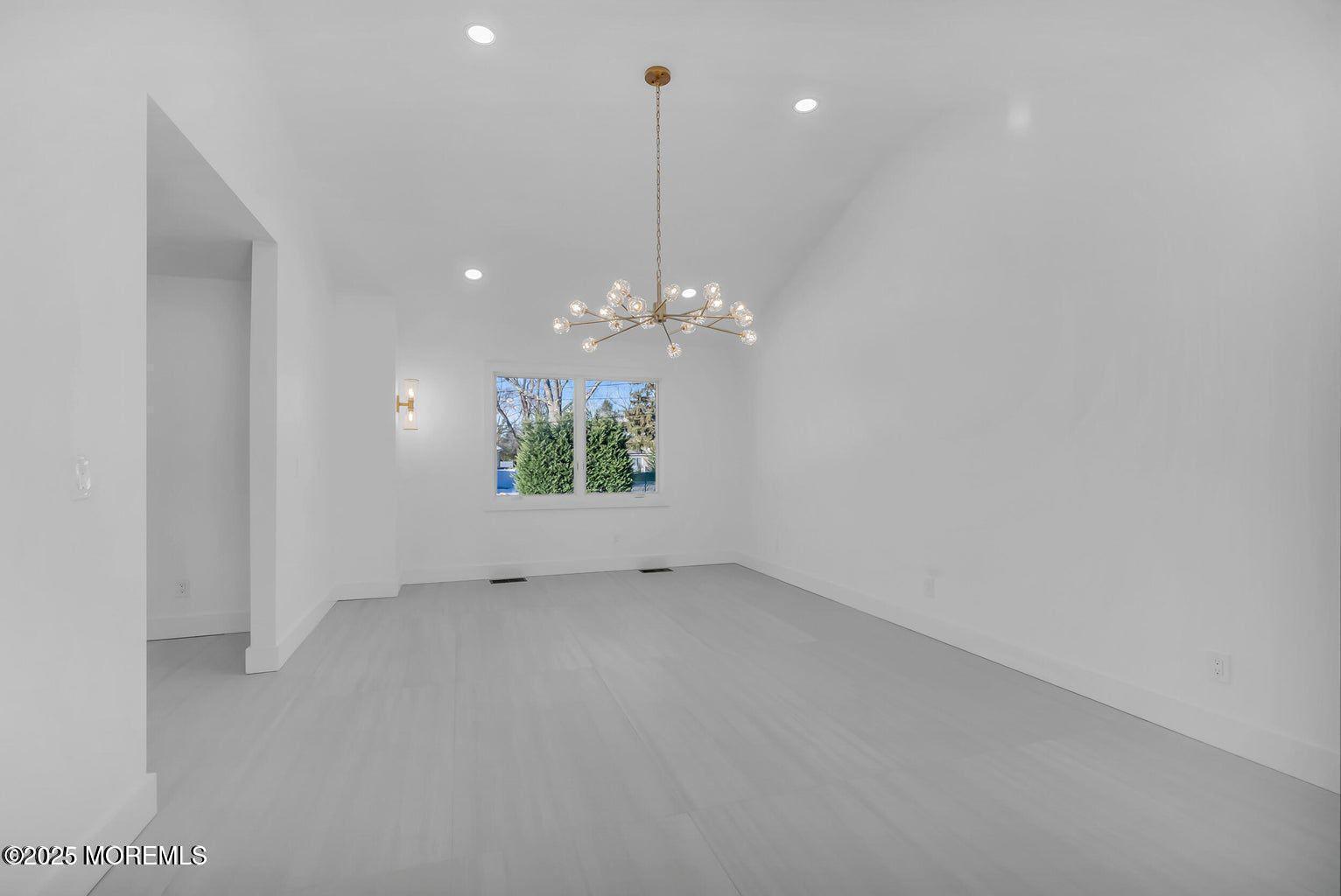 1 Robin Drive, Oakhurst, NJ, 07755 image 8