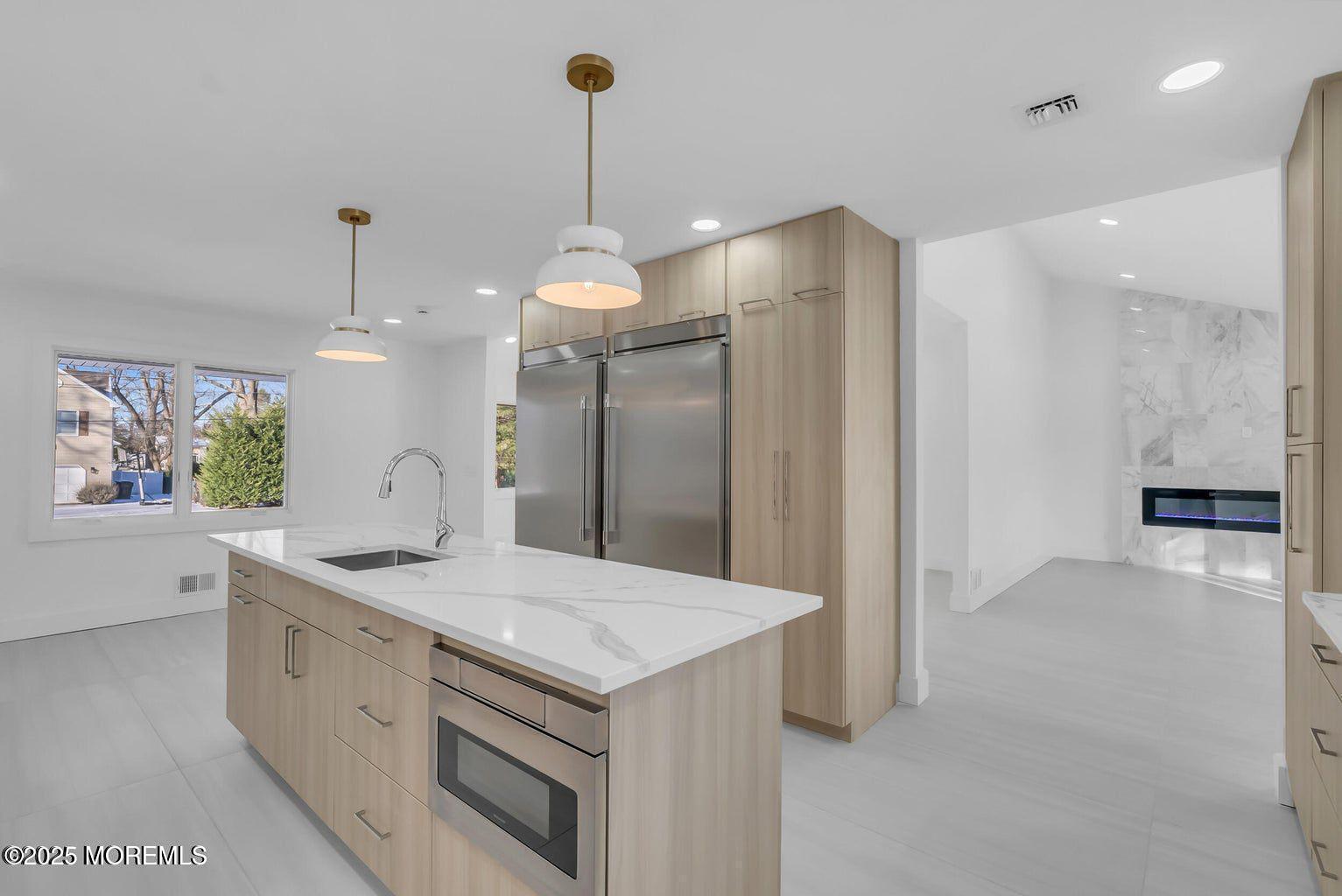 1 Robin Drive, Oakhurst, NJ, 07755 image 9