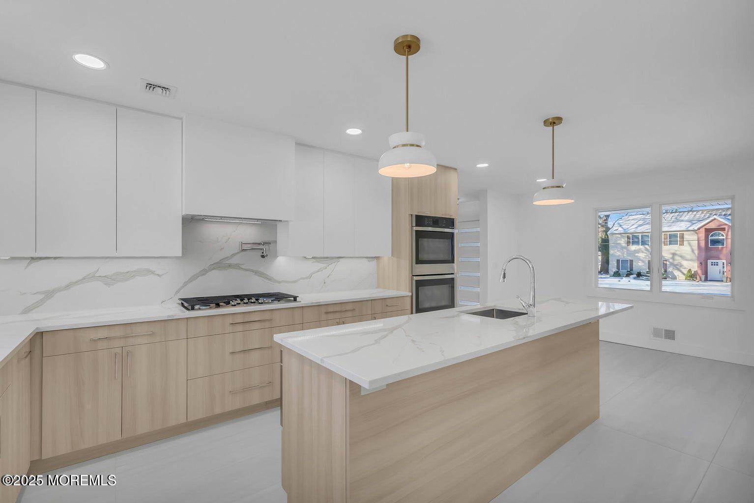 1 Robin Drive, Oakhurst, NJ, 07755 image 10