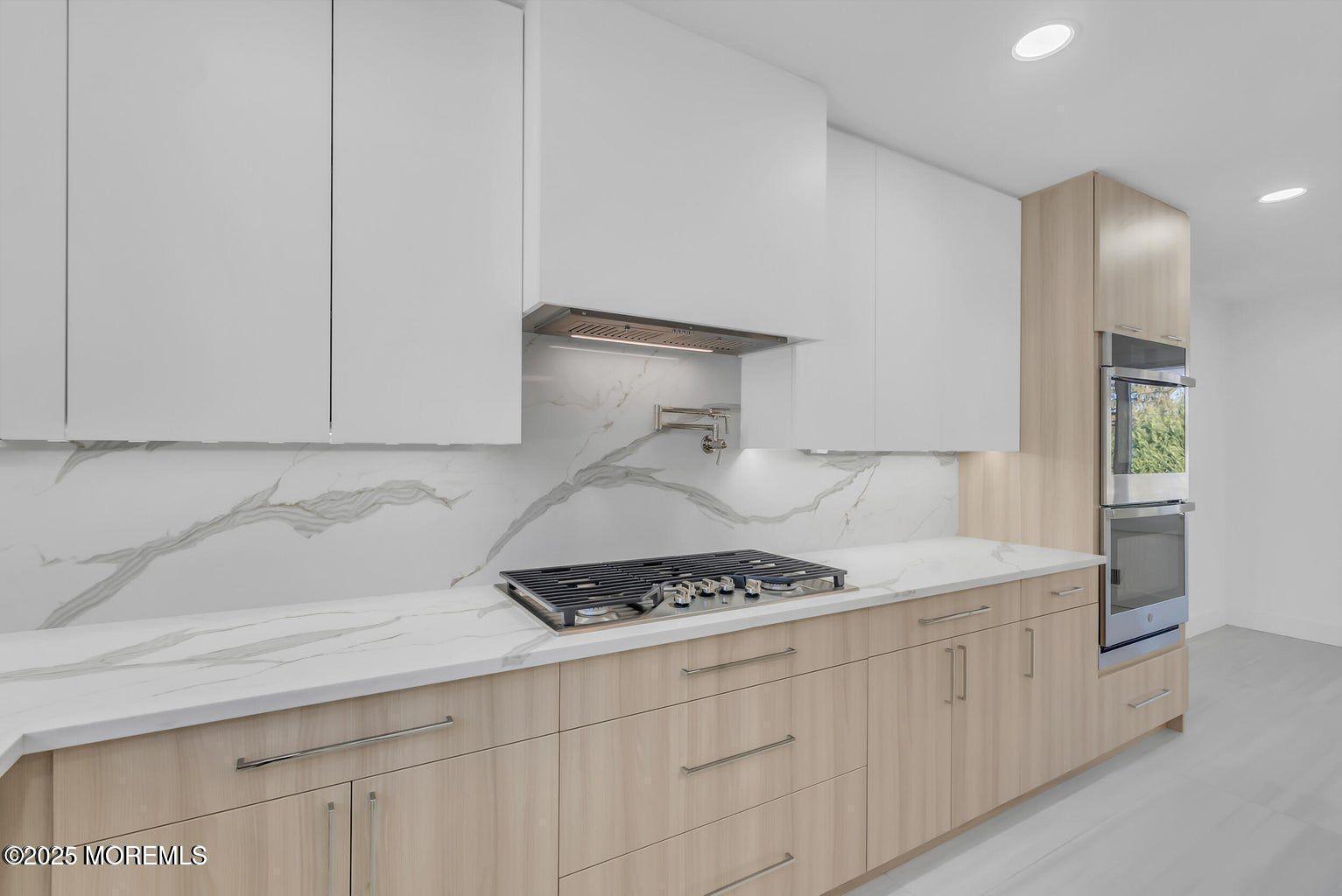 1 Robin Drive, Oakhurst, NJ, 07755 image 11