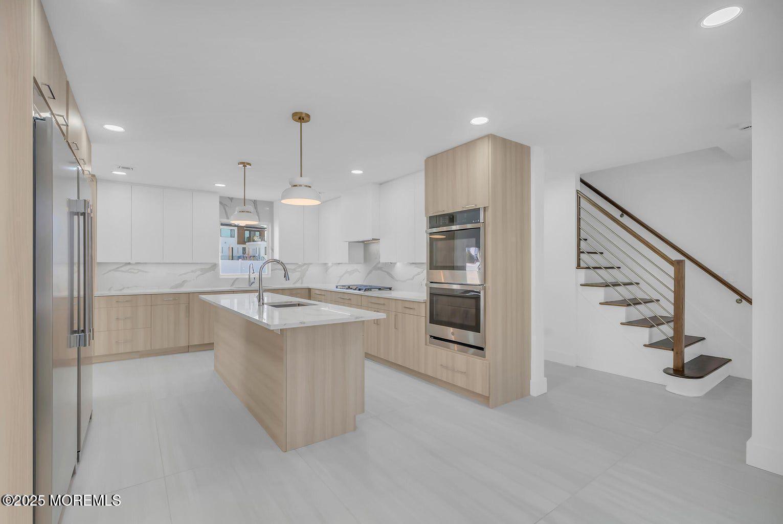 1 Robin Drive, Oakhurst, NJ, 07755 image 12