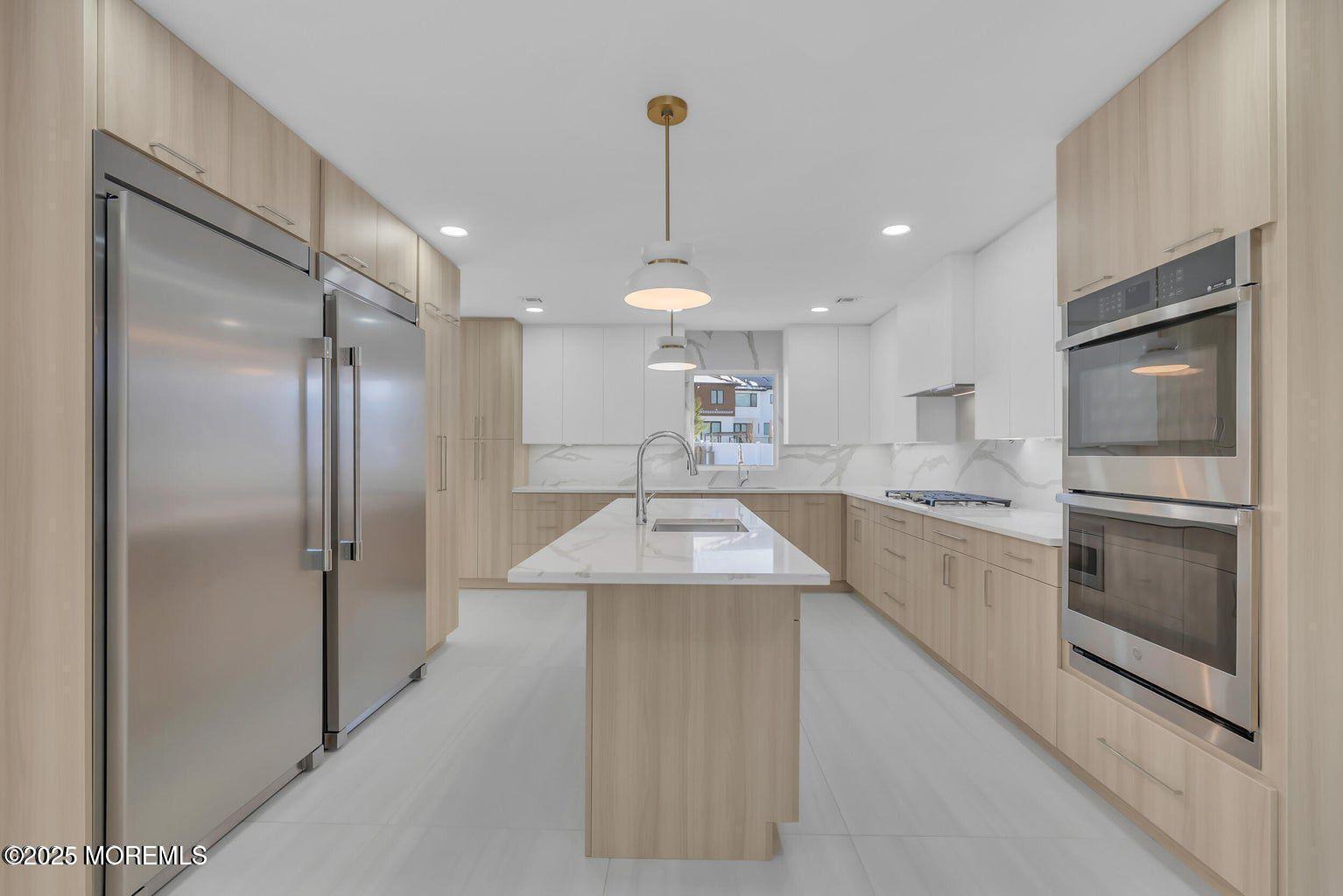 1 Robin Drive, Oakhurst, NJ, 07755 image 13