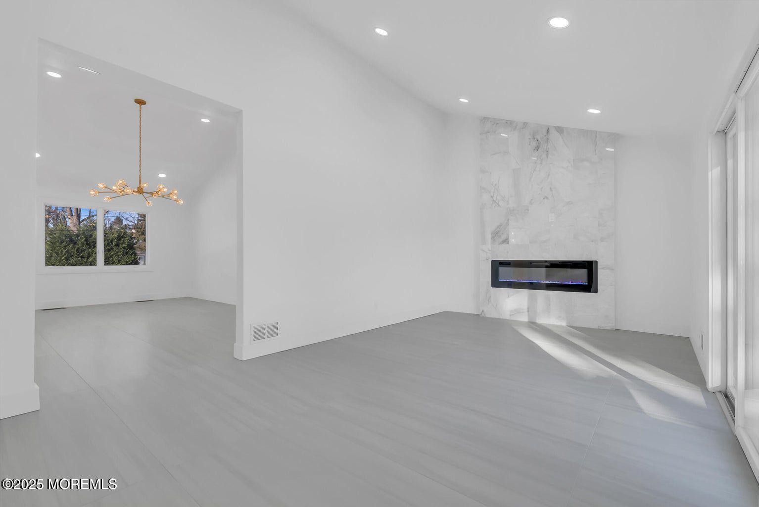 1 Robin Drive, Oakhurst, NJ, 07755 image 14