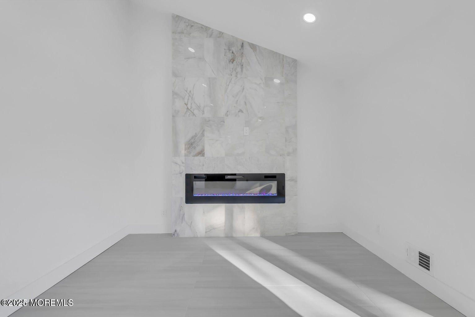 1 Robin Drive, Oakhurst, NJ, 07755 image 15