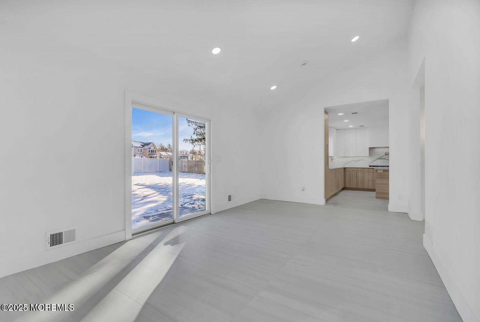 1 Robin Drive, Oakhurst, NJ, 07755 image 16