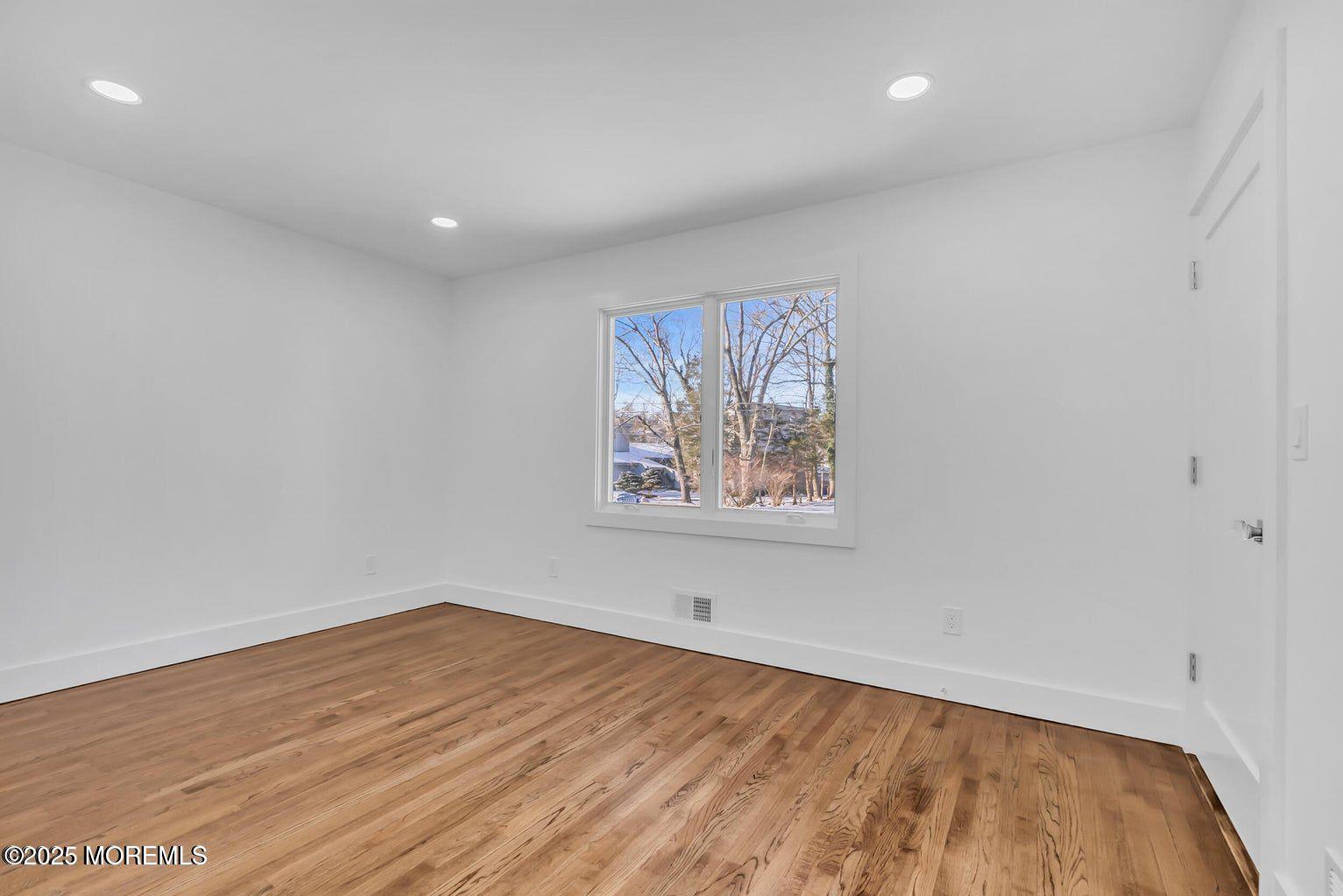 1 Robin Drive, Oakhurst, NJ, 07755 image 18