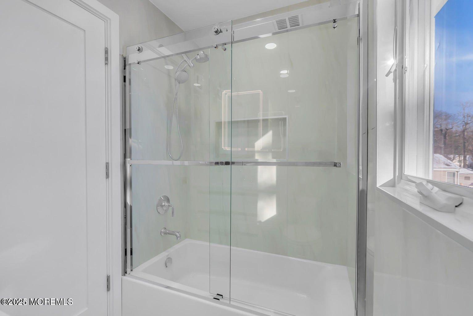 1 Robin Drive, Oakhurst, NJ, 07755 image 20