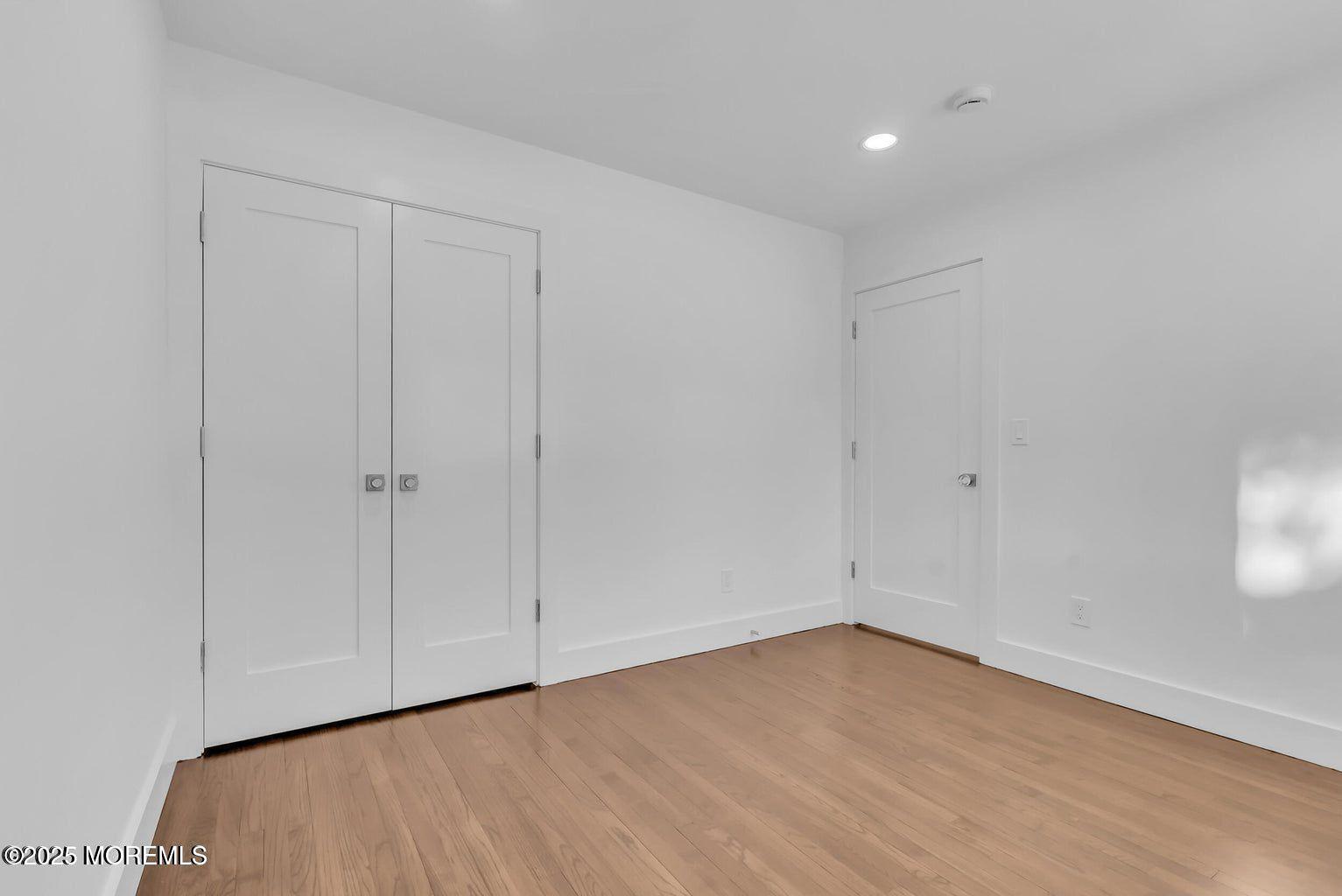 1 Robin Drive, Oakhurst, NJ, 07755 image 21