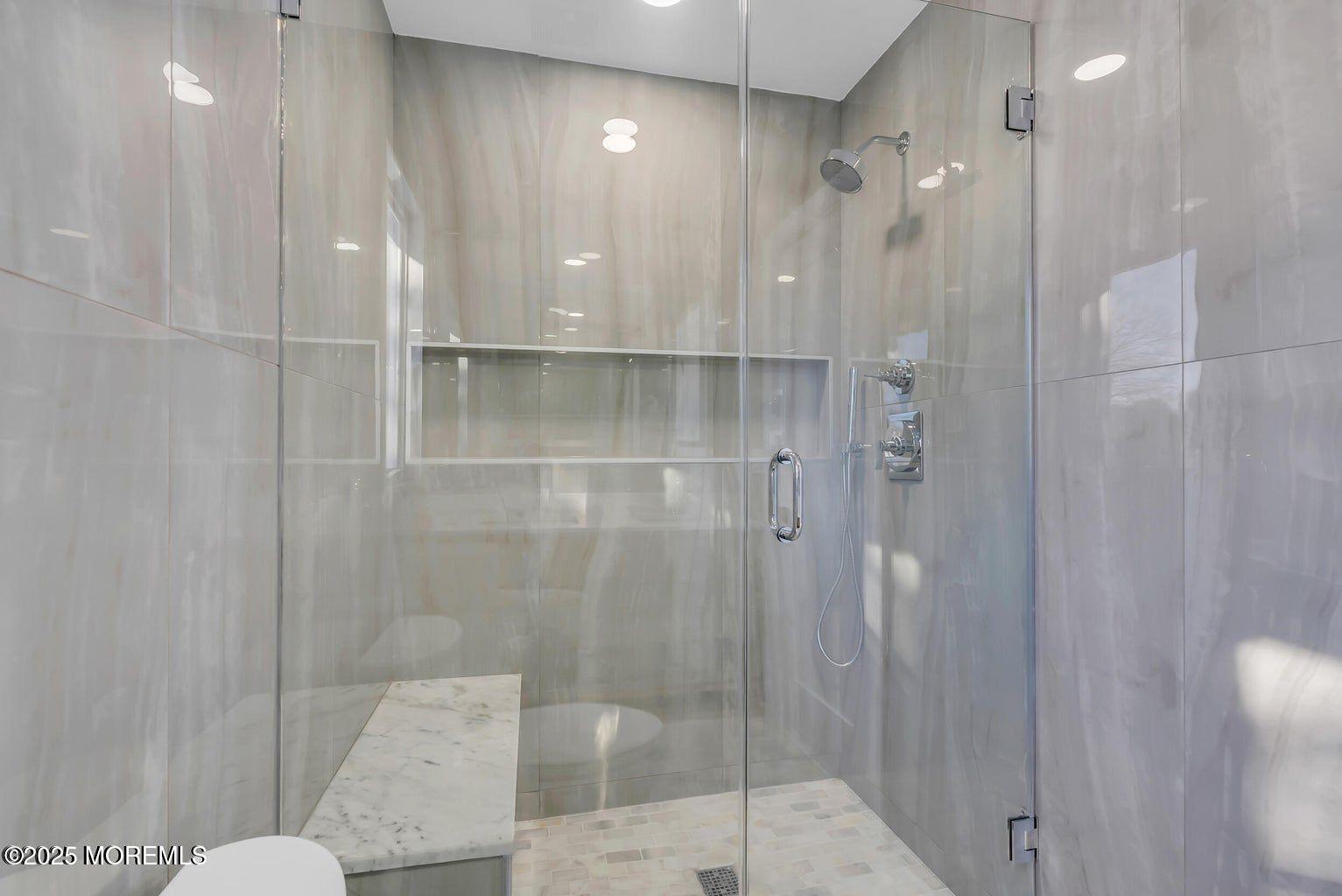 1 Robin Drive, Oakhurst, NJ, 07755 image 24