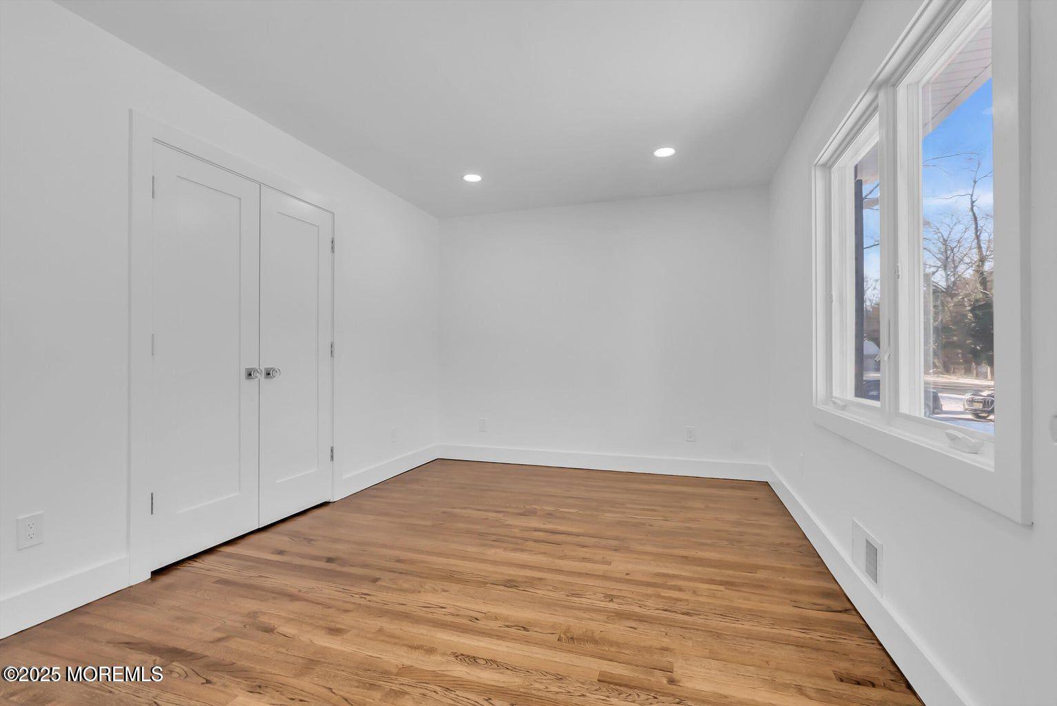 1 Robin Drive, Oakhurst, NJ, 07755 image 25