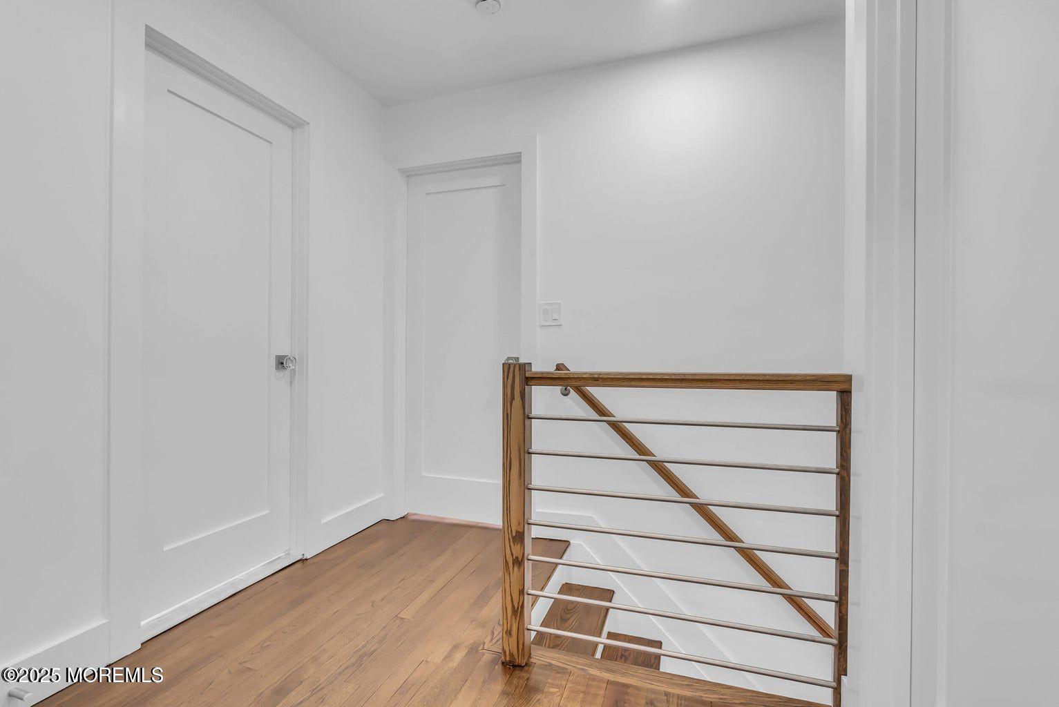 1 Robin Drive, Oakhurst, NJ, 07755 image 26