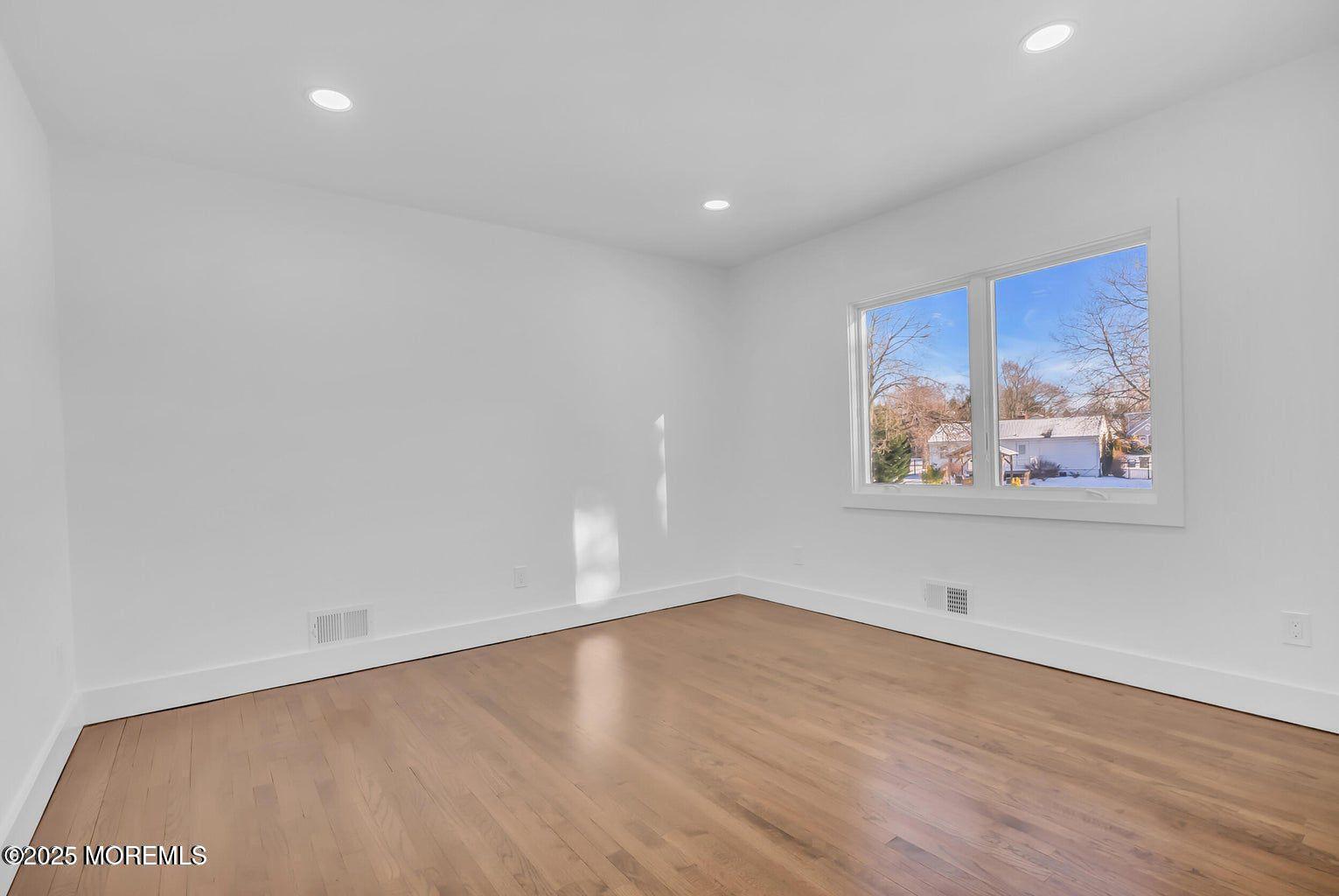 1 Robin Drive, Oakhurst, NJ, 07755 image 28