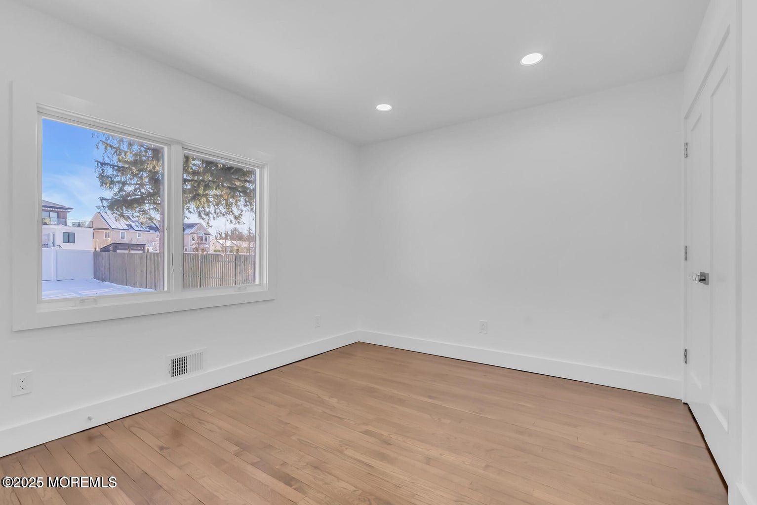 1 Robin Drive, Oakhurst, NJ, 07755 image 29