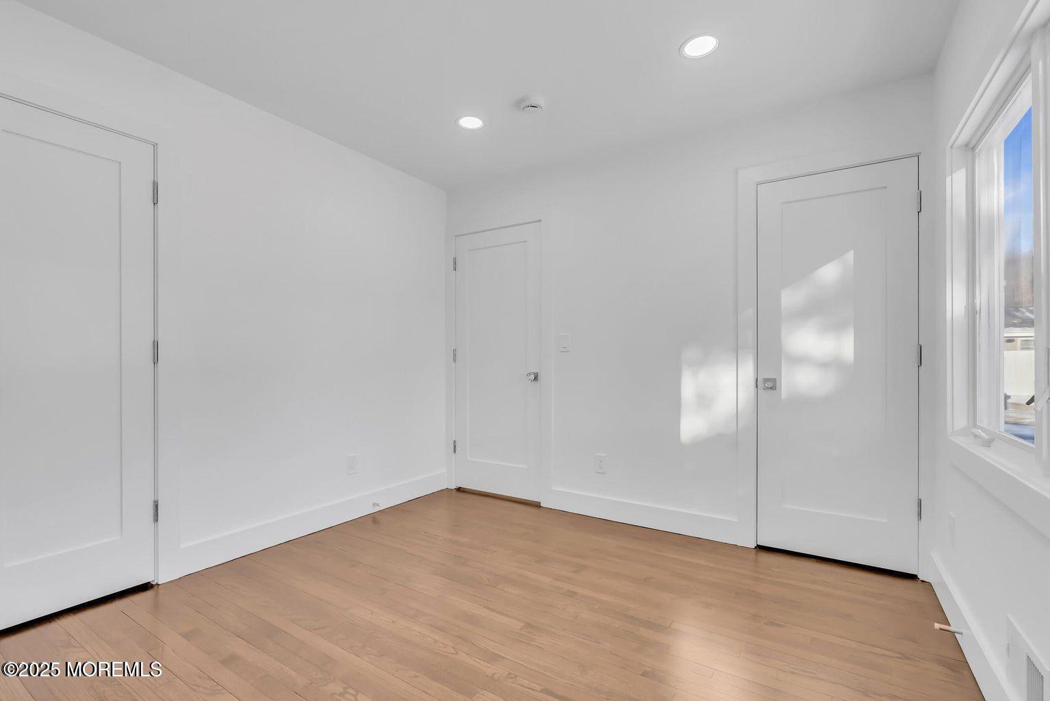 1 Robin Drive, Oakhurst, NJ, 07755 image 30