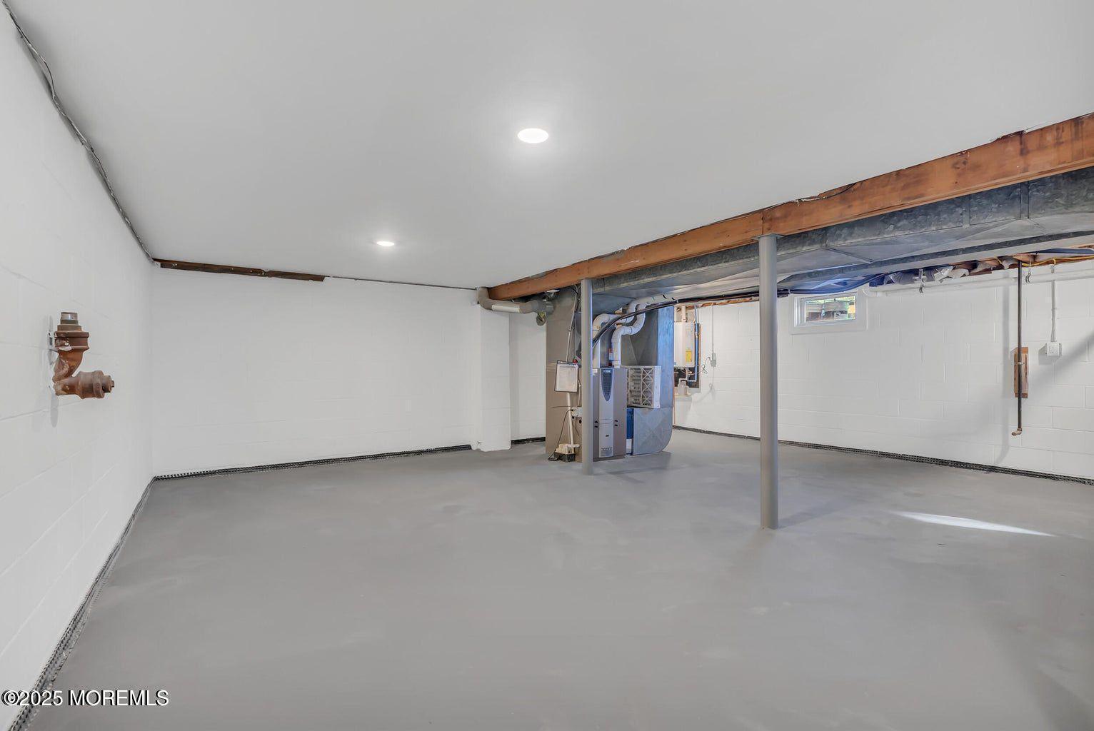 1 Robin Drive, Oakhurst, NJ, 07755 image 31