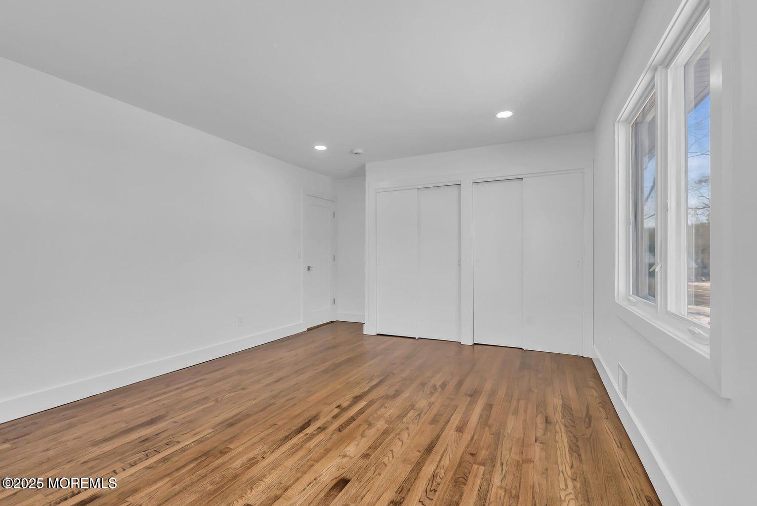 1 Robin Drive, Oakhurst, NJ, 07755 image 34