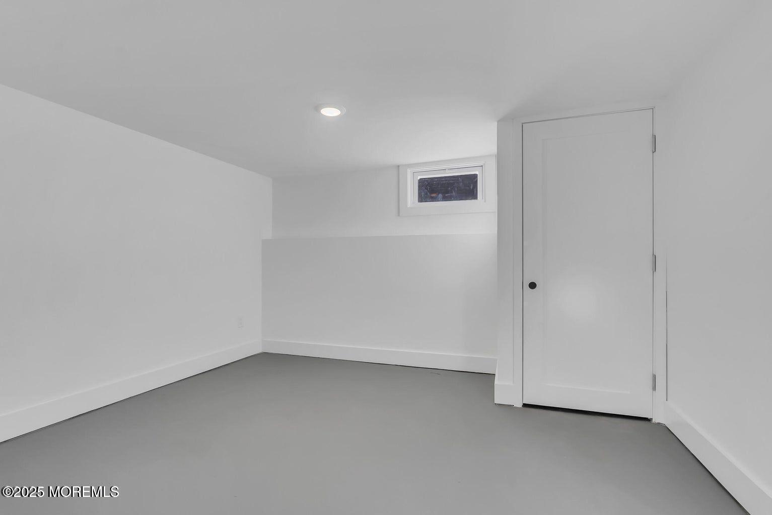 1 Robin Drive, Oakhurst, NJ, 07755 image 35